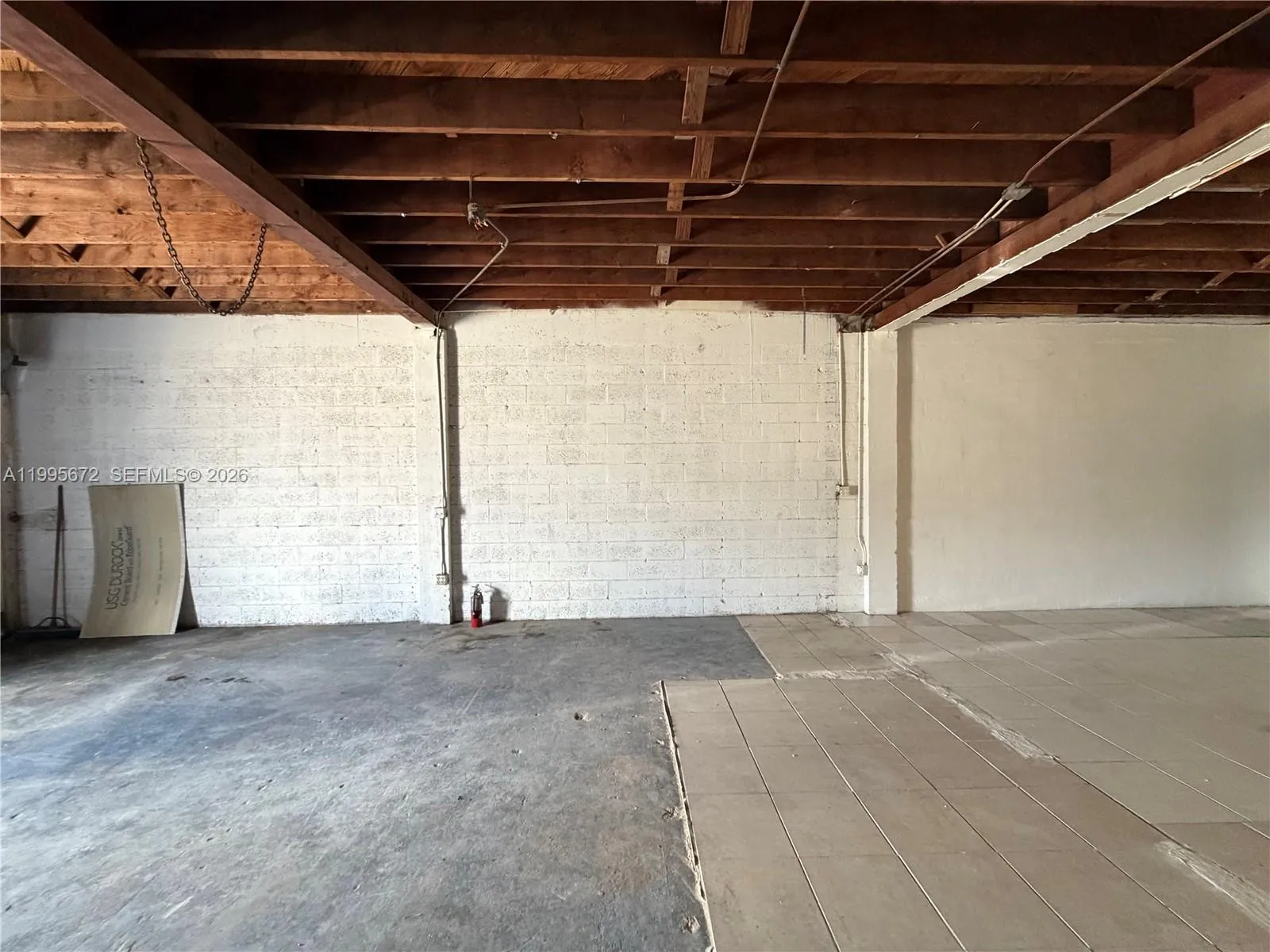 1017 N 20th Ave, Hollywood, Florida 33020, Hollywood, Florida 33020, ,Commercial Lease,For Rent,1017 N 20th Ave, Hollywood, Florida 33020,A11995672