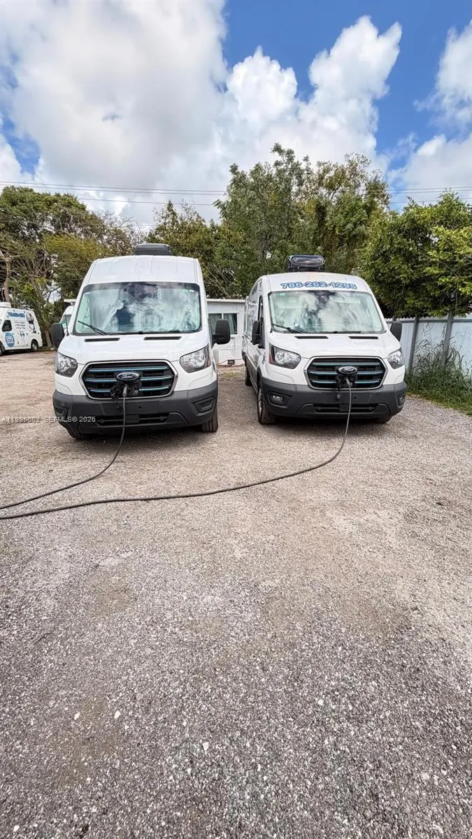 Cutler Bay, Florida 33157, ,Business Opportunity,For Sale,A11995602