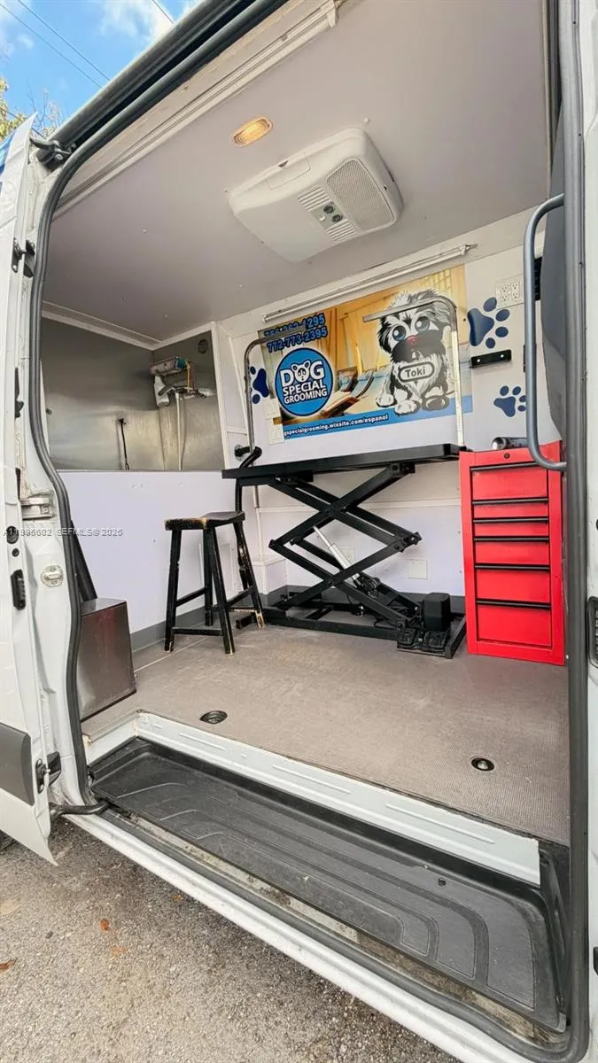 Cutler Bay, Florida 33157, ,Business Opportunity,For Sale,A11995602