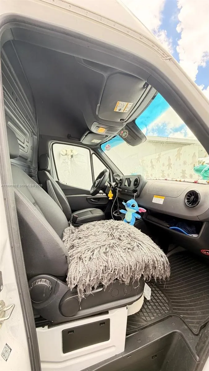 Cutler Bay, Florida 33157, ,Business Opportunity,For Sale,A11995602