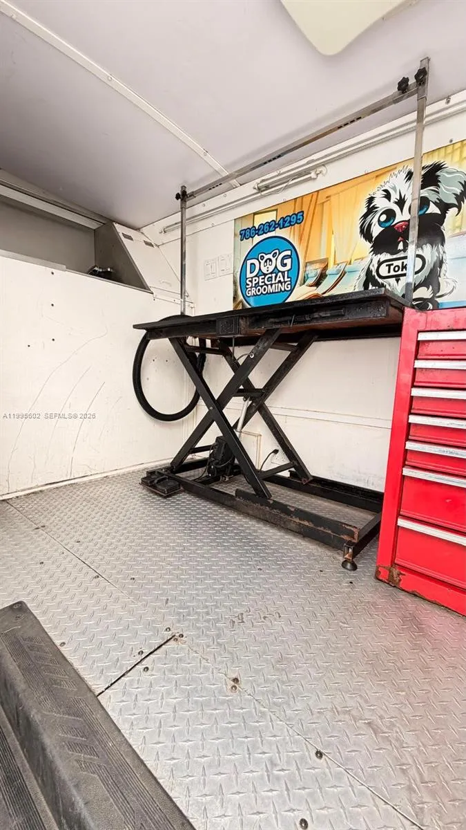 Cutler Bay, Florida 33157, ,Business Opportunity,For Sale,A11995602