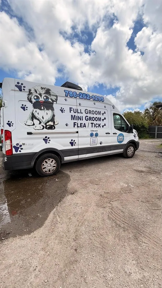 Cutler Bay, Florida 33157, ,Business Opportunity,For Sale,A11995602