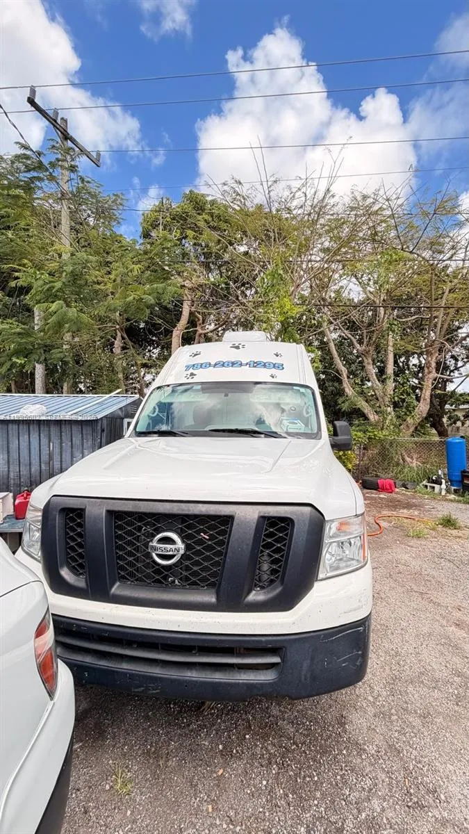 Cutler Bay, Florida 33157, ,Business Opportunity,For Sale,A11995602