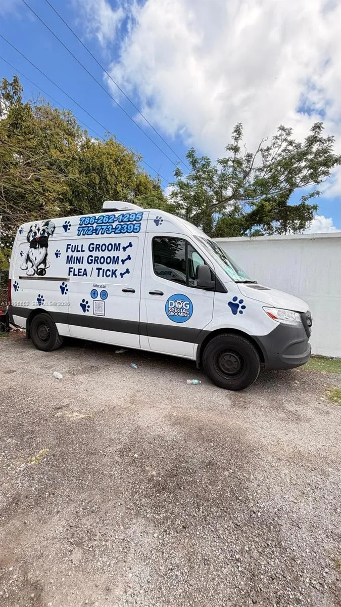 Cutler Bay, Florida 33157, ,Business Opportunity,For Sale,A11995602