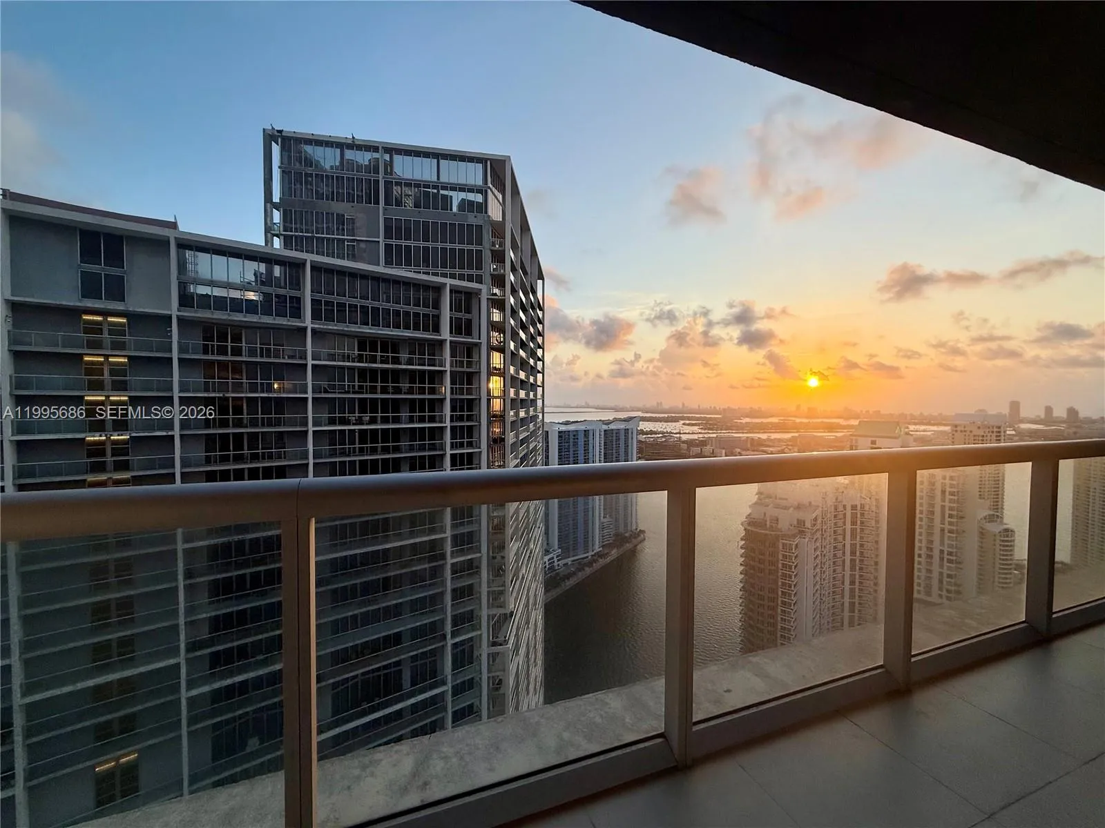 495 Brickell Ave 5106 (remodeled), Miami, Florida, Miami, Florida 33131, 1 Bedroom Bedrooms, ,1 BathroomBathrooms,Residential,For Sale,495 Brickell Ave 5106 (remodeled), Miami, Florida ,A11995686