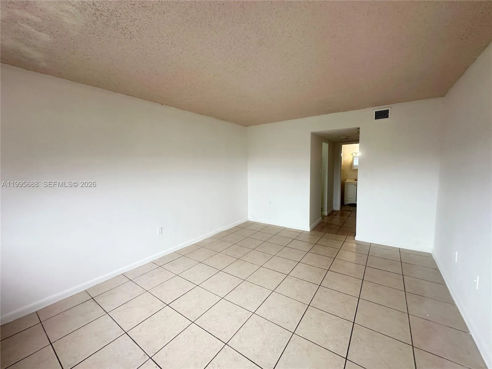 3600 Nw 21st St 309, Lauderdale Lakes, Florida 333, Lauderdale Lakes, Florida 33311, 2 Bedrooms Bedrooms, ,2 BathroomsBathrooms,Residential,For Sale,3600 Nw 21st St 309, Lauderdale Lakes, Florida 333,A11995688