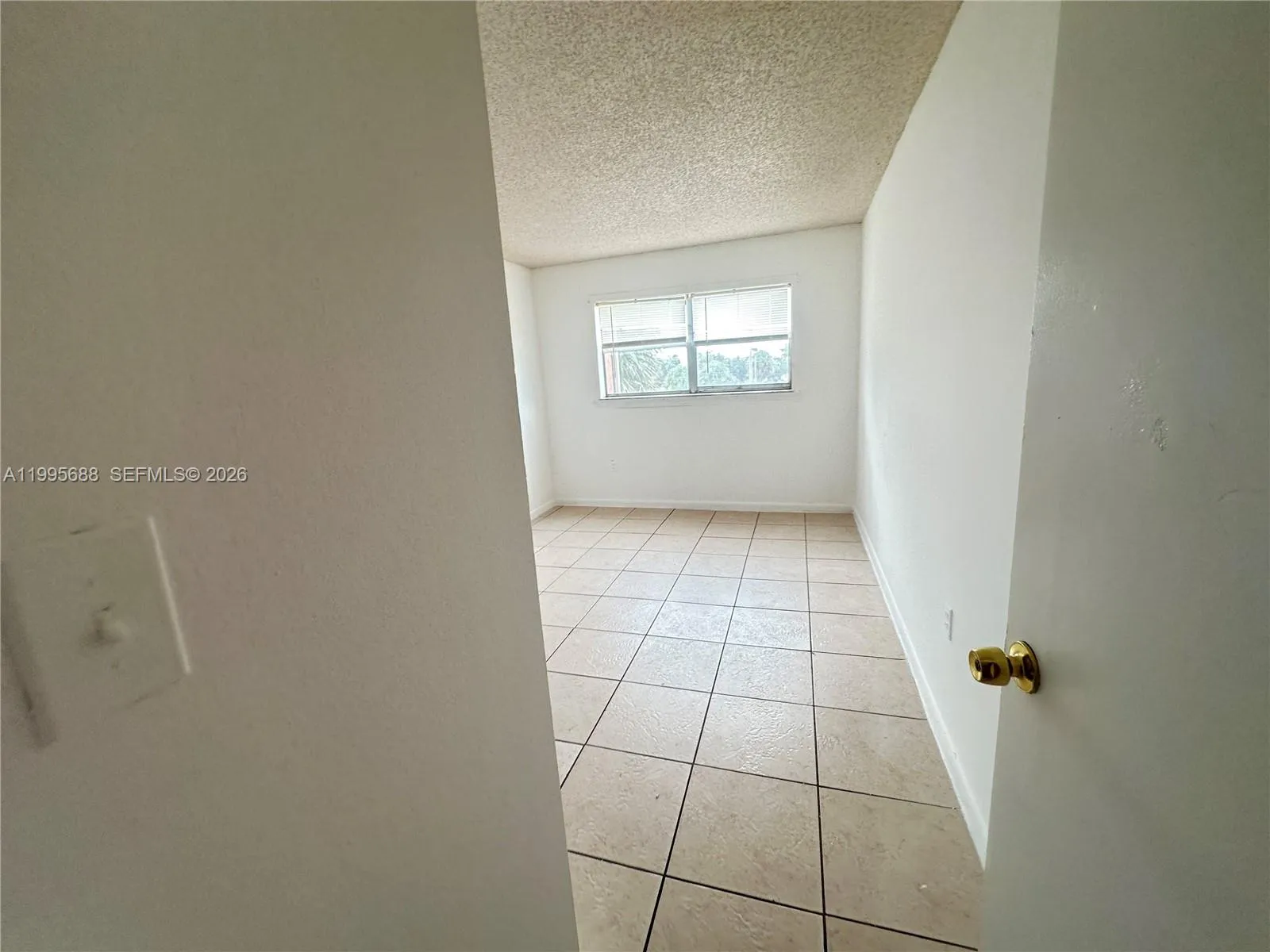 3600 Nw 21st St 309, Lauderdale Lakes, Florida 333, Lauderdale Lakes, Florida 33311, 2 Bedrooms Bedrooms, ,2 BathroomsBathrooms,Residential,For Sale,3600 Nw 21st St 309, Lauderdale Lakes, Florida 333,A11995688