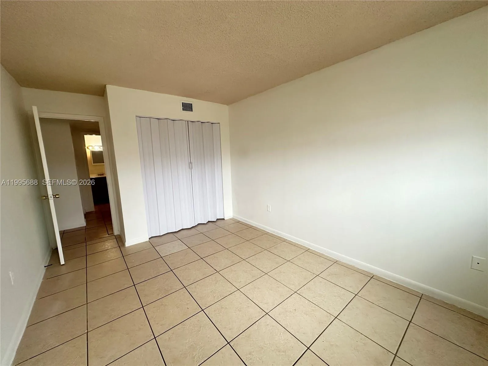 3600 Nw 21st St 309, Lauderdale Lakes, Florida 333, Lauderdale Lakes, Florida 33311, 2 Bedrooms Bedrooms, ,2 BathroomsBathrooms,Residential,For Sale,3600 Nw 21st St 309, Lauderdale Lakes, Florida 333,A11995688