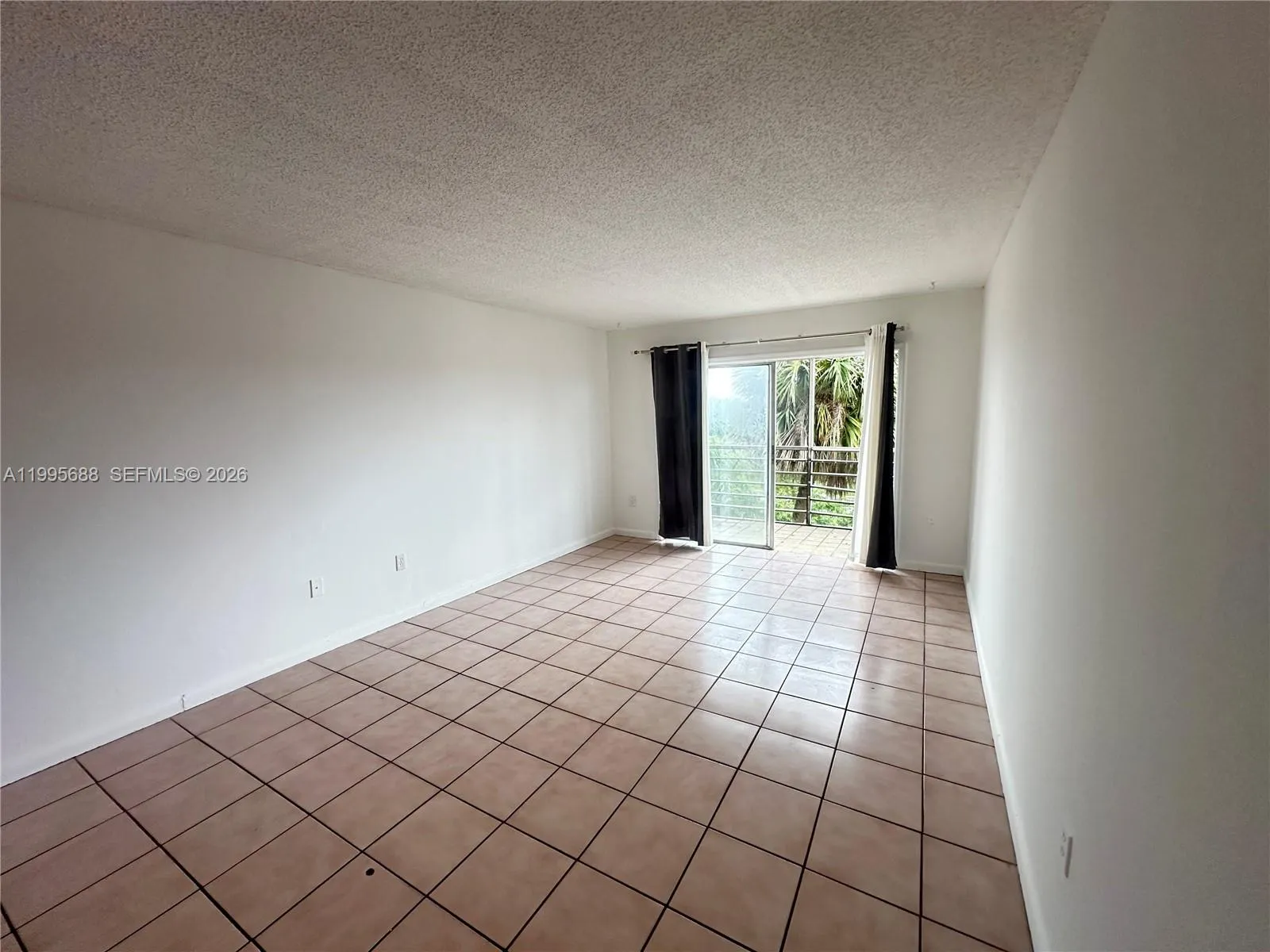 3600 Nw 21st St 309, Lauderdale Lakes, Florida 333, Lauderdale Lakes, Florida 33311, 2 Bedrooms Bedrooms, ,2 BathroomsBathrooms,Residential,For Sale,3600 Nw 21st St 309, Lauderdale Lakes, Florida 333,A11995688