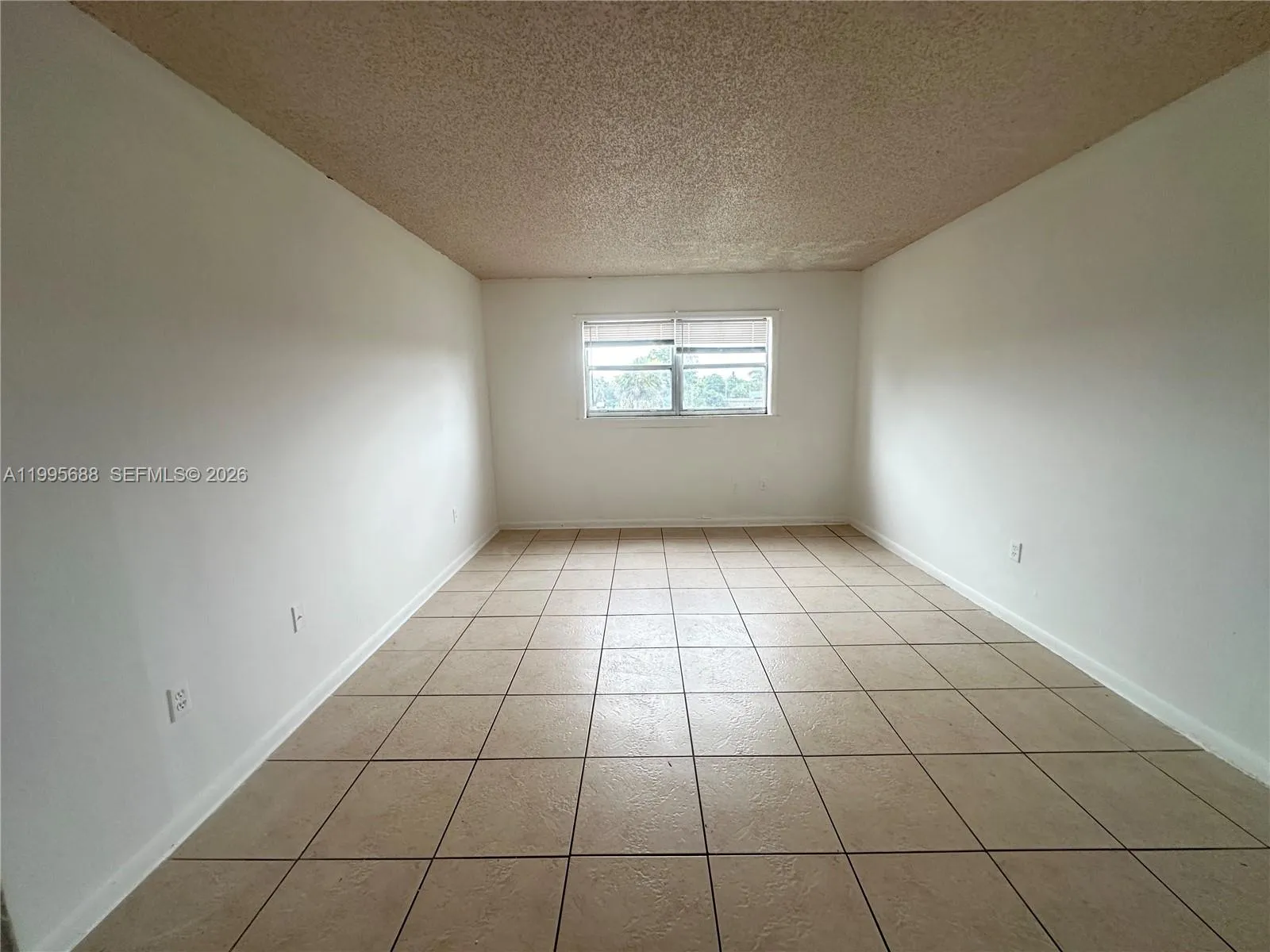 3600 Nw 21st St 309, Lauderdale Lakes, Florida 333, Lauderdale Lakes, Florida 33311, 2 Bedrooms Bedrooms, ,2 BathroomsBathrooms,Residential,For Sale,3600 Nw 21st St 309, Lauderdale Lakes, Florida 333,A11995688