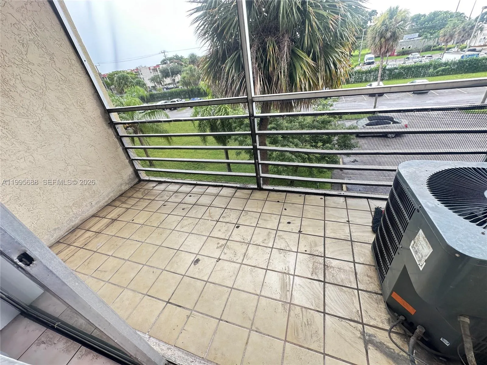 3600 Nw 21st St 309, Lauderdale Lakes, Florida 333, Lauderdale Lakes, Florida 33311, 2 Bedrooms Bedrooms, ,2 BathroomsBathrooms,Residential,For Sale,3600 Nw 21st St 309, Lauderdale Lakes, Florida 333,A11995688