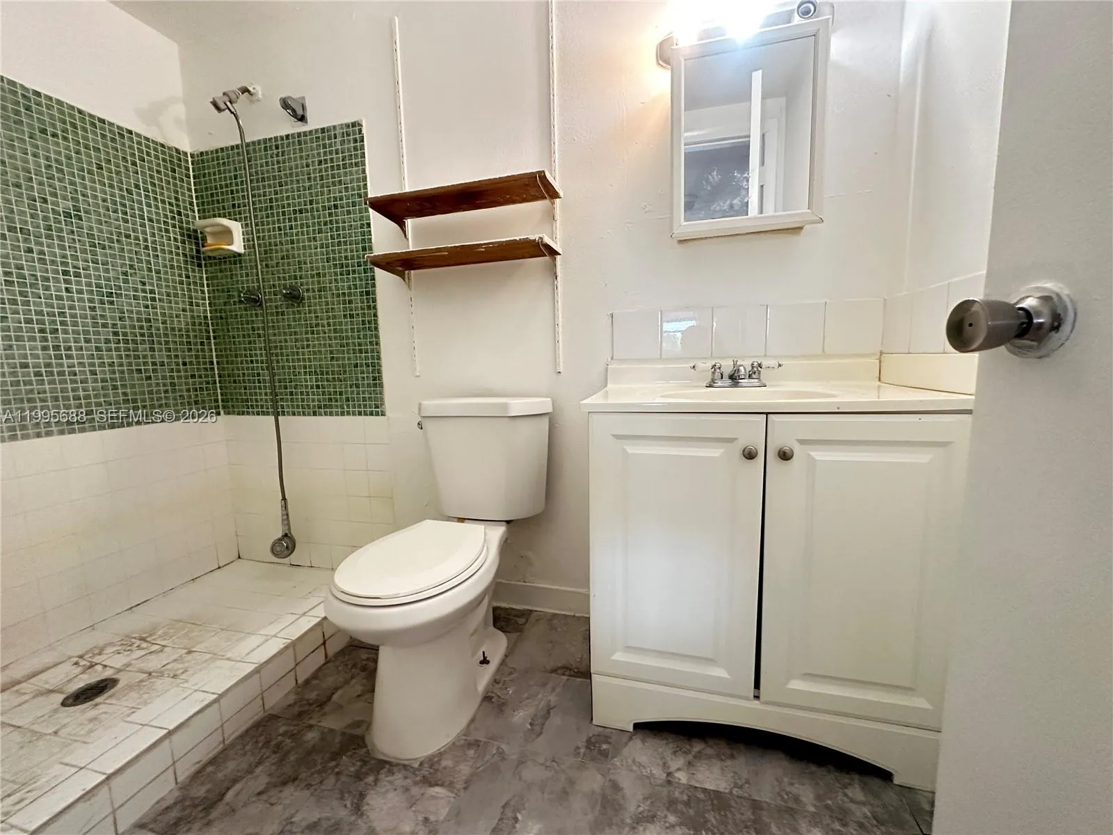 3600 Nw 21st St 309, Lauderdale Lakes, Florida 333, Lauderdale Lakes, Florida 33311, 2 Bedrooms Bedrooms, ,2 BathroomsBathrooms,Residential,For Sale,3600 Nw 21st St 309, Lauderdale Lakes, Florida 333,A11995688