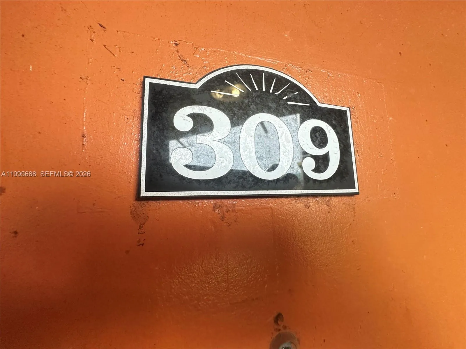 3600 Nw 21st St 309, Lauderdale Lakes, Florida 333, Lauderdale Lakes, Florida 33311, 2 Bedrooms Bedrooms, ,2 BathroomsBathrooms,Residential,For Sale,3600 Nw 21st St 309, Lauderdale Lakes, Florida 333,A11995688