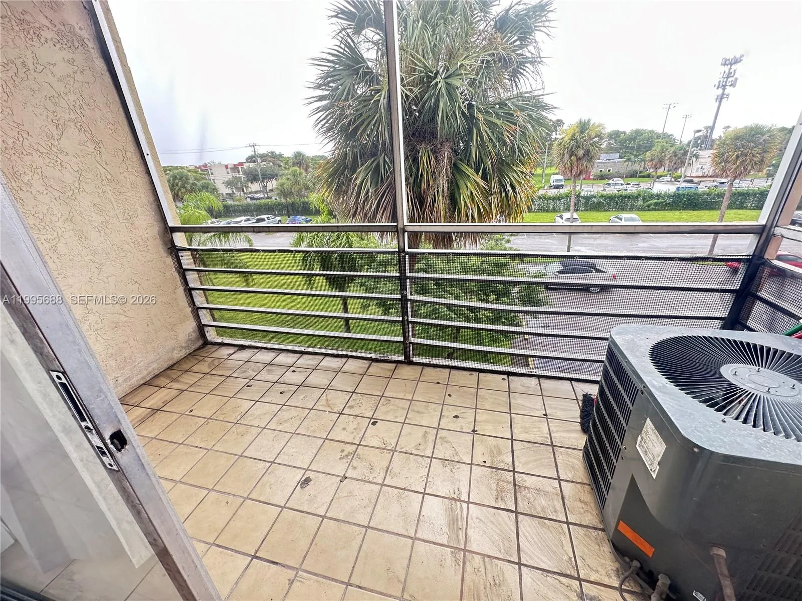3600 Nw 21st St 309, Lauderdale Lakes, Florida 333, Lauderdale Lakes, Florida 33311, 2 Bedrooms Bedrooms, ,2 BathroomsBathrooms,Residential,For Sale,3600 Nw 21st St 309, Lauderdale Lakes, Florida 333,A11995688