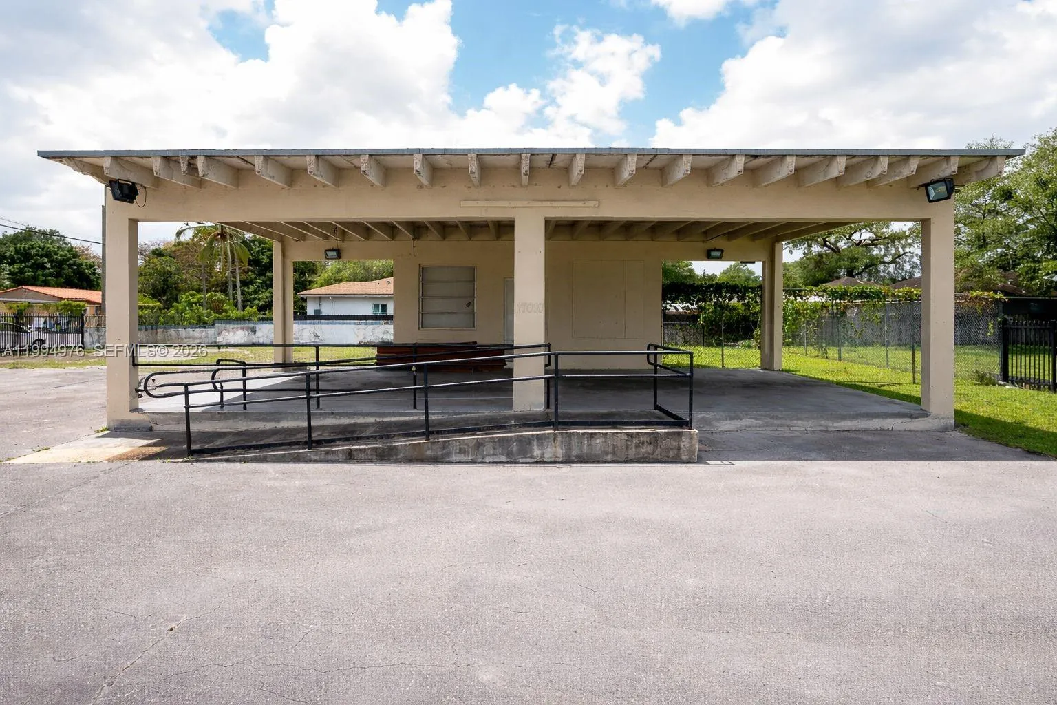17010 Nw 27th Ave, Miami Gardens, Florida 33056, Miami Gardens, Florida 33056, ,Commercial Sale,For Sale,17010 Nw 27th Ave, Miami Gardens, Florida 33056,A11994976