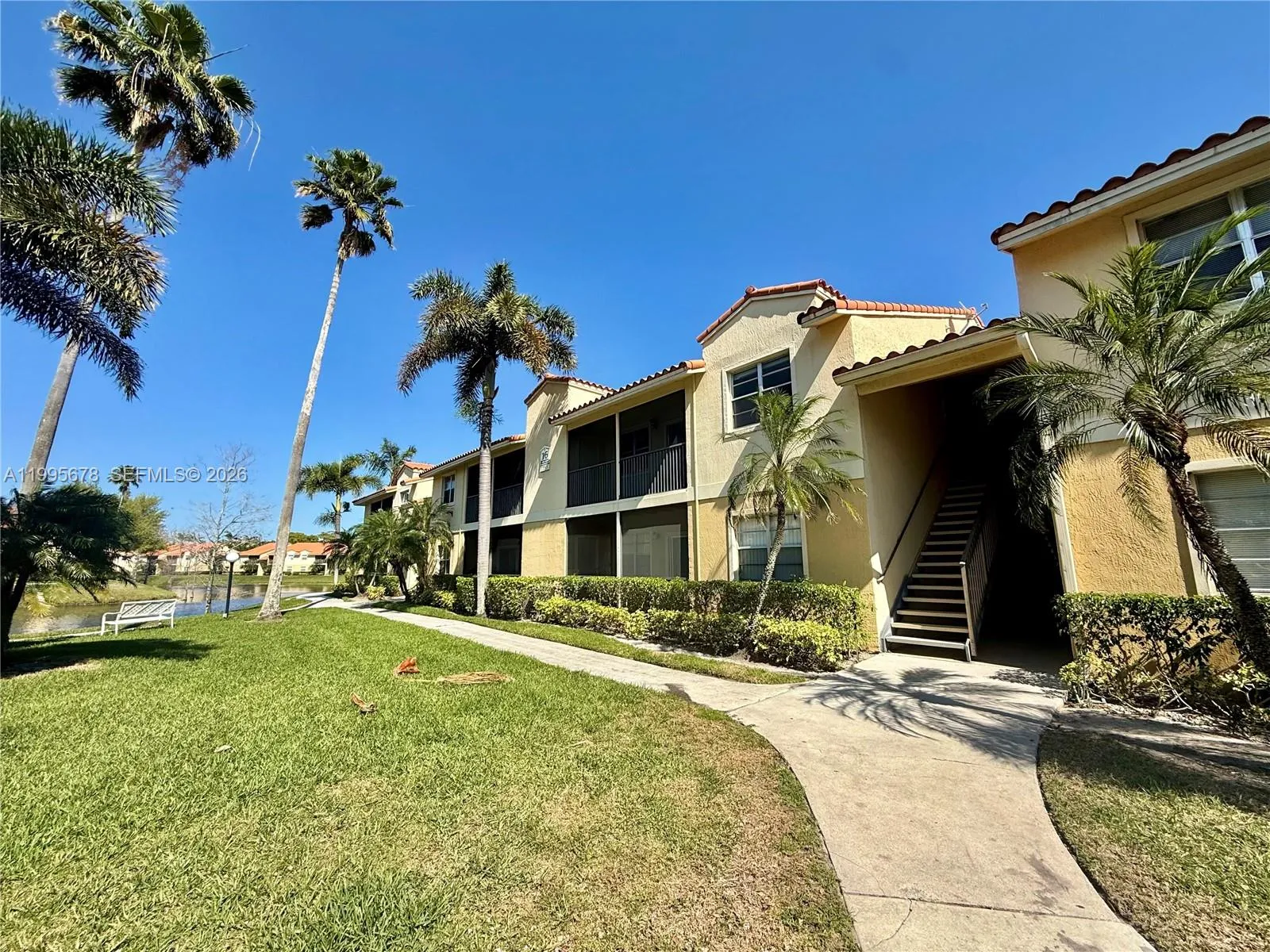 1253 Sw 46th Ave 1608, Pompano Beach, Florida 3306, Pompano Beach, Florida 33069, 1 Bedroom Bedrooms, ,1 BathroomBathrooms,Residential Lease,For Rent,1253 Sw 46th Ave 1608, Pompano Beach, Florida 3306,A11995678 1253 Sw 46th Ave 1608, Pompano Beach, Florida 3306, Pompano Beach, Florida 33069, 1 Bedroom Bedrooms, ,1 BathroomBathrooms,Residential Lease,For Rent,1253 Sw 46th Ave 1608, Pompano Beach, Florida 3306,A11995678