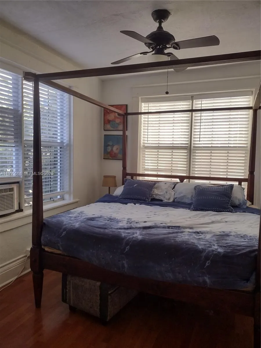 710 Pennsylvania Av 4, Miami Beach, Florida 33139, Miami Beach, Florida 33139, 1 Bedroom Bedrooms, ,1 BathroomBathrooms,Residential Lease,For Rent,710 Pennsylvania Av 4, Miami Beach, Florida 33139,A11995588