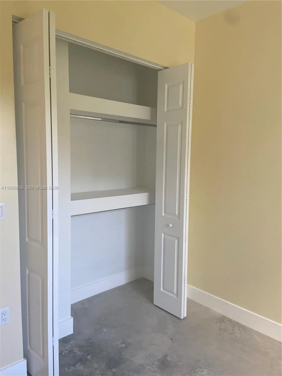 12150 Sw 213th St 12150, Miami, Florida 33177, Miami, Florida 33177, 4 Bedrooms Bedrooms, ,3 BathroomsBathrooms,Residential Lease,For Rent,12150 Sw 213th St 12150, Miami, Florida 33177,A11995656