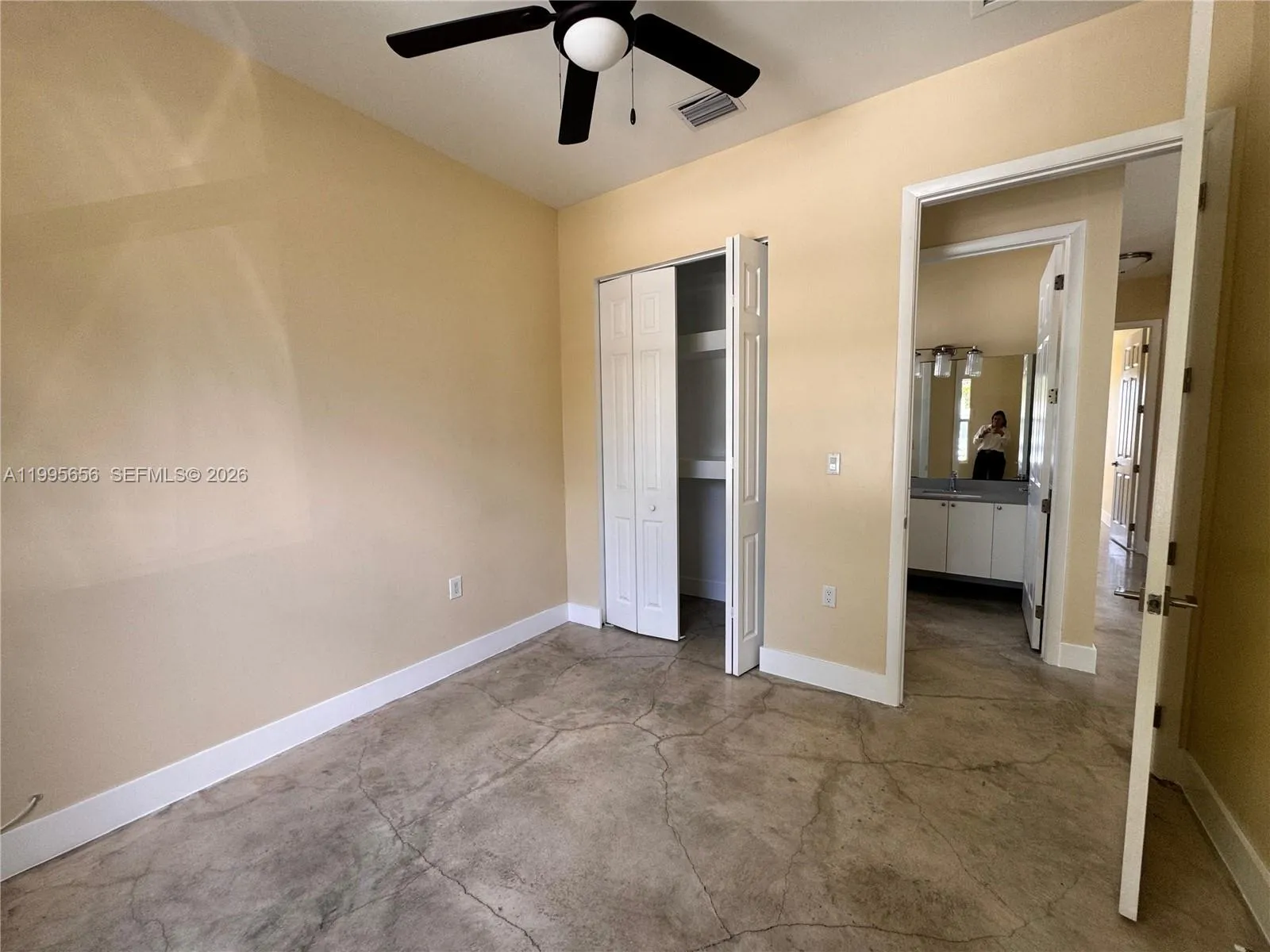 12150 Sw 213th St 12150, Miami, Florida 33177, Miami, Florida 33177, 4 Bedrooms Bedrooms, ,3 BathroomsBathrooms,Residential Lease,For Rent,12150 Sw 213th St 12150, Miami, Florida 33177,A11995656
