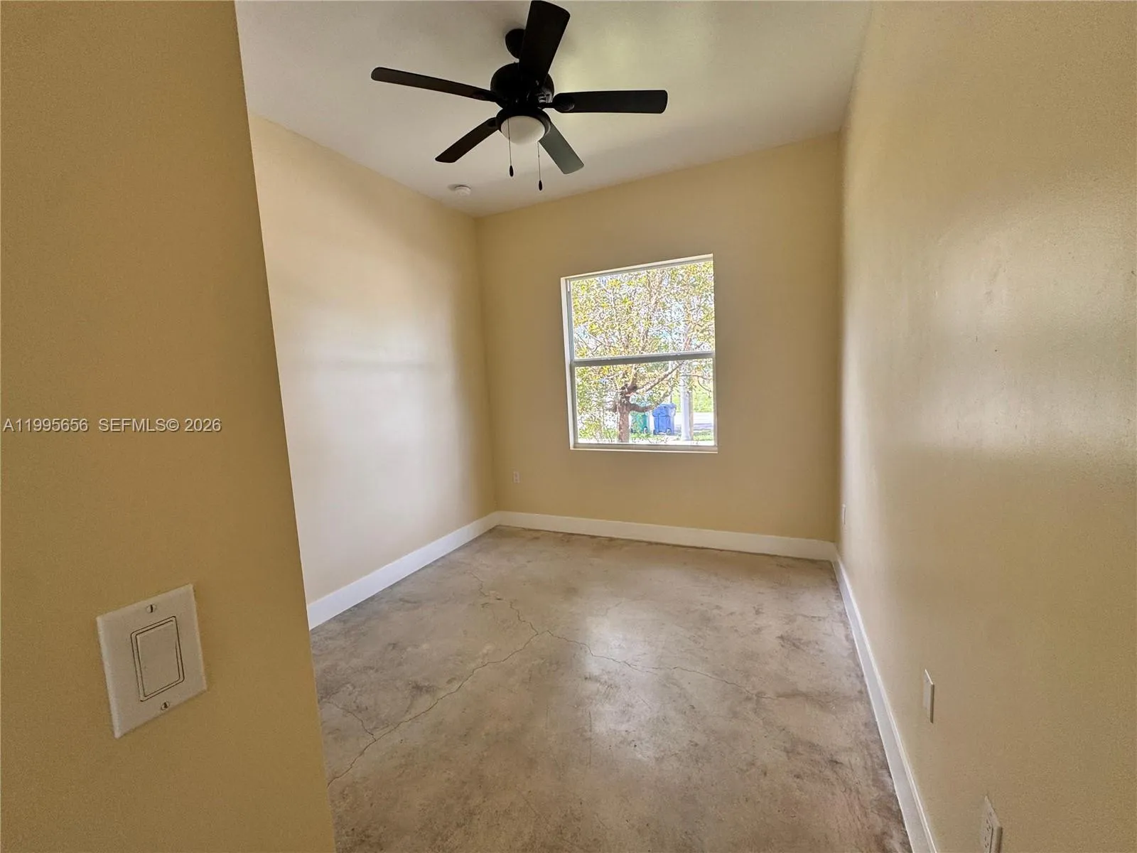 12150 Sw 213th St 12150, Miami, Florida 33177, Miami, Florida 33177, 4 Bedrooms Bedrooms, ,3 BathroomsBathrooms,Residential Lease,For Rent,12150 Sw 213th St 12150, Miami, Florida 33177,A11995656