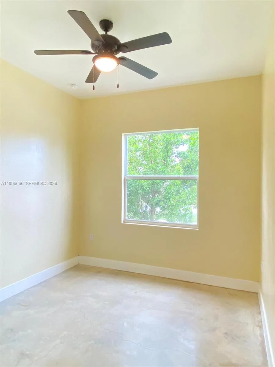 12150 Sw 213th St 12150, Miami, Florida 33177, Miami, Florida 33177, 4 Bedrooms Bedrooms, ,3 BathroomsBathrooms,Residential Lease,For Rent,12150 Sw 213th St 12150, Miami, Florida 33177,A11995656