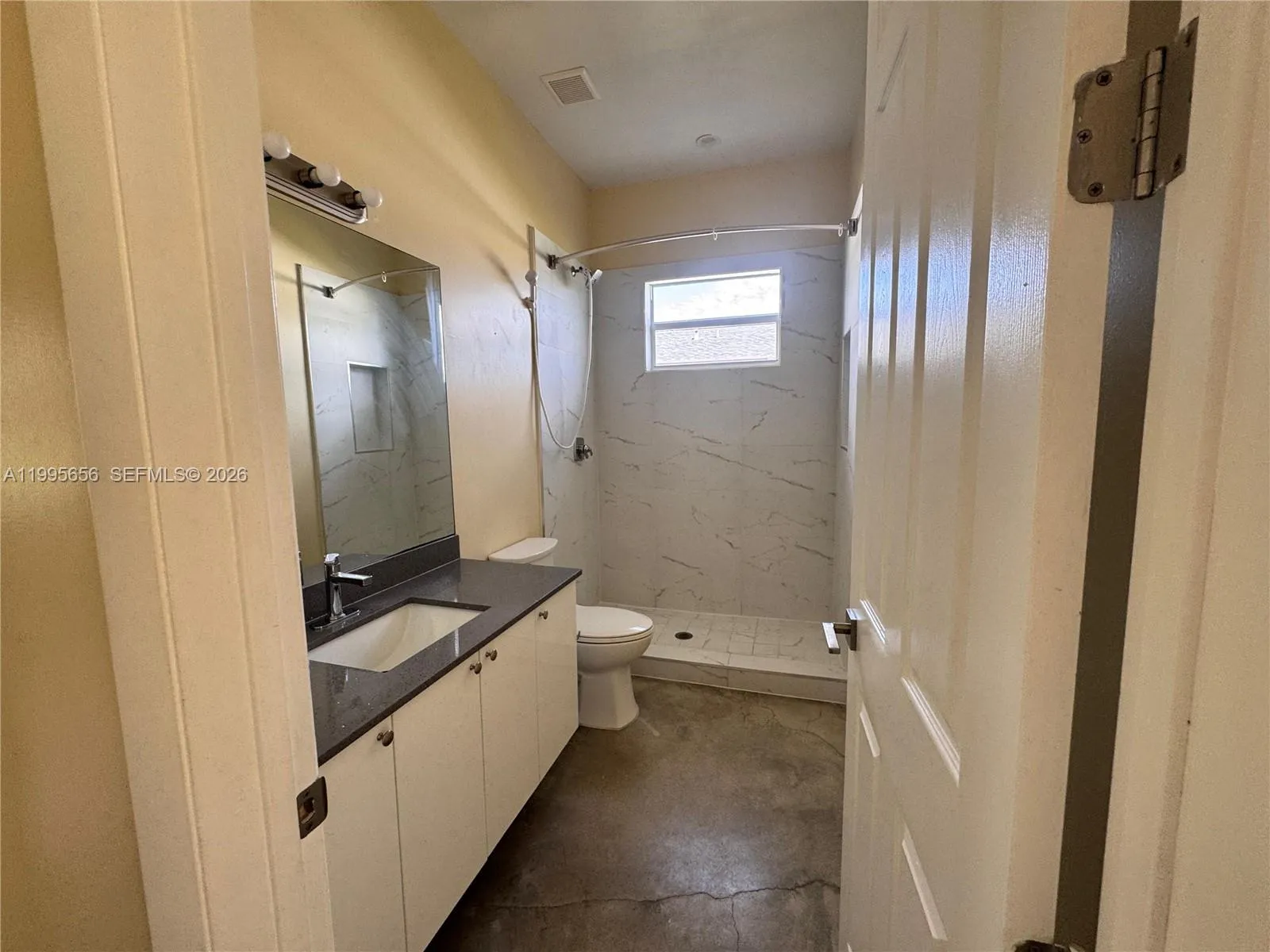 12150 Sw 213th St 12150, Miami, Florida 33177, Miami, Florida 33177, 4 Bedrooms Bedrooms, ,3 BathroomsBathrooms,Residential Lease,For Rent,12150 Sw 213th St 12150, Miami, Florida 33177,A11995656