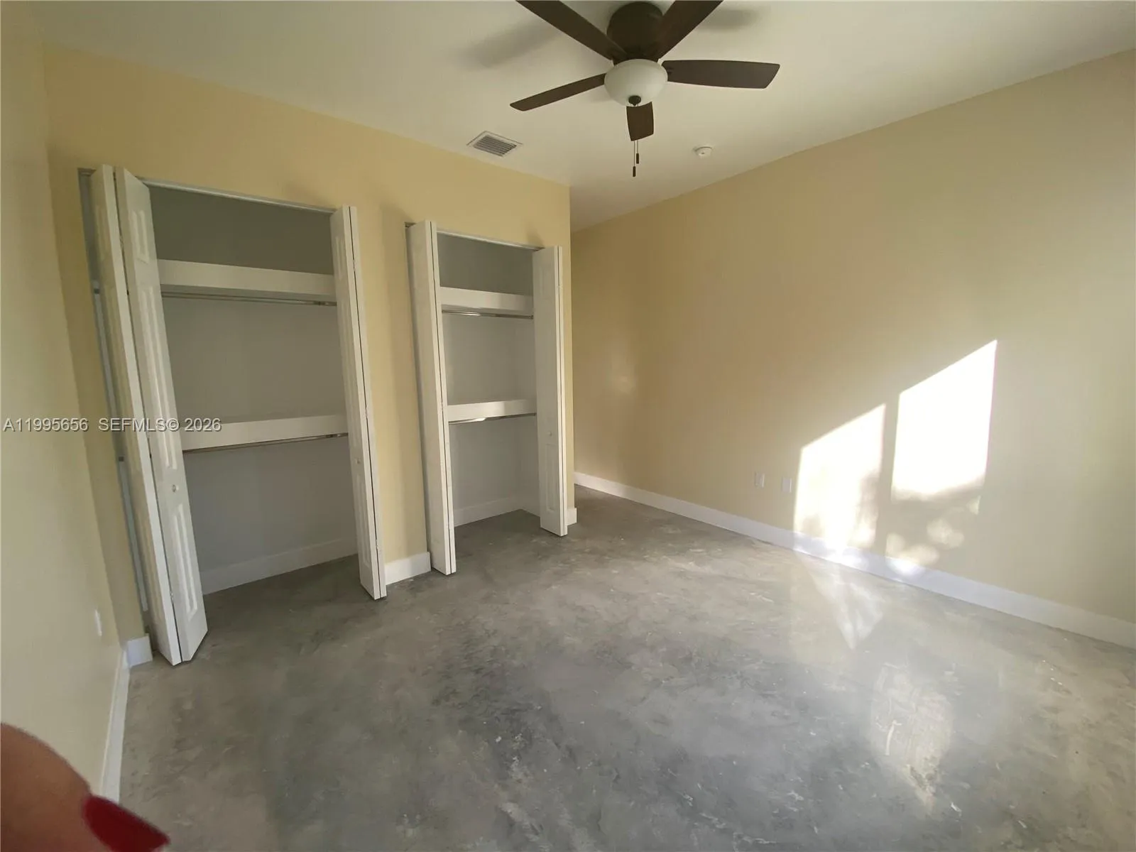 12150 Sw 213th St 12150, Miami, Florida 33177, Miami, Florida 33177, 4 Bedrooms Bedrooms, ,3 BathroomsBathrooms,Residential Lease,For Rent,12150 Sw 213th St 12150, Miami, Florida 33177,A11995656