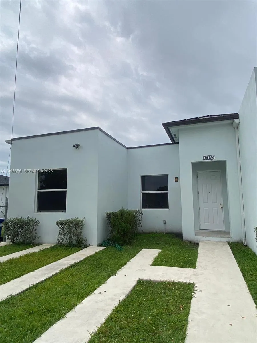 12150 Sw 213th St 12150, Miami, Florida 33177, Miami, Florida 33177, 4 Bedrooms Bedrooms, ,3 BathroomsBathrooms,Residential Lease,For Rent,12150 Sw 213th St 12150, Miami, Florida 33177,A11995656