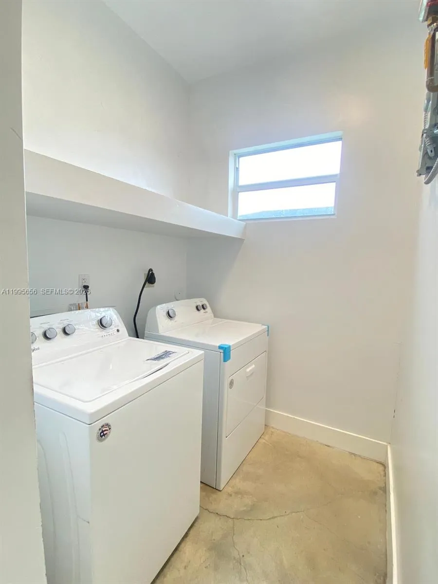 12150 Sw 213th St 12150, Miami, Florida 33177, Miami, Florida 33177, 4 Bedrooms Bedrooms, ,3 BathroomsBathrooms,Residential Lease,For Rent,12150 Sw 213th St 12150, Miami, Florida 33177,A11995656