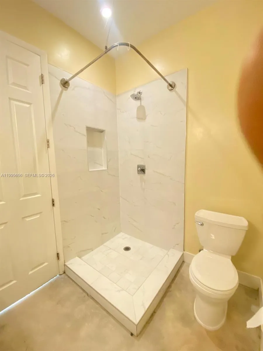 12150 Sw 213th St 12150, Miami, Florida 33177, Miami, Florida 33177, 4 Bedrooms Bedrooms, ,3 BathroomsBathrooms,Residential Lease,For Rent,12150 Sw 213th St 12150, Miami, Florida 33177,A11995656