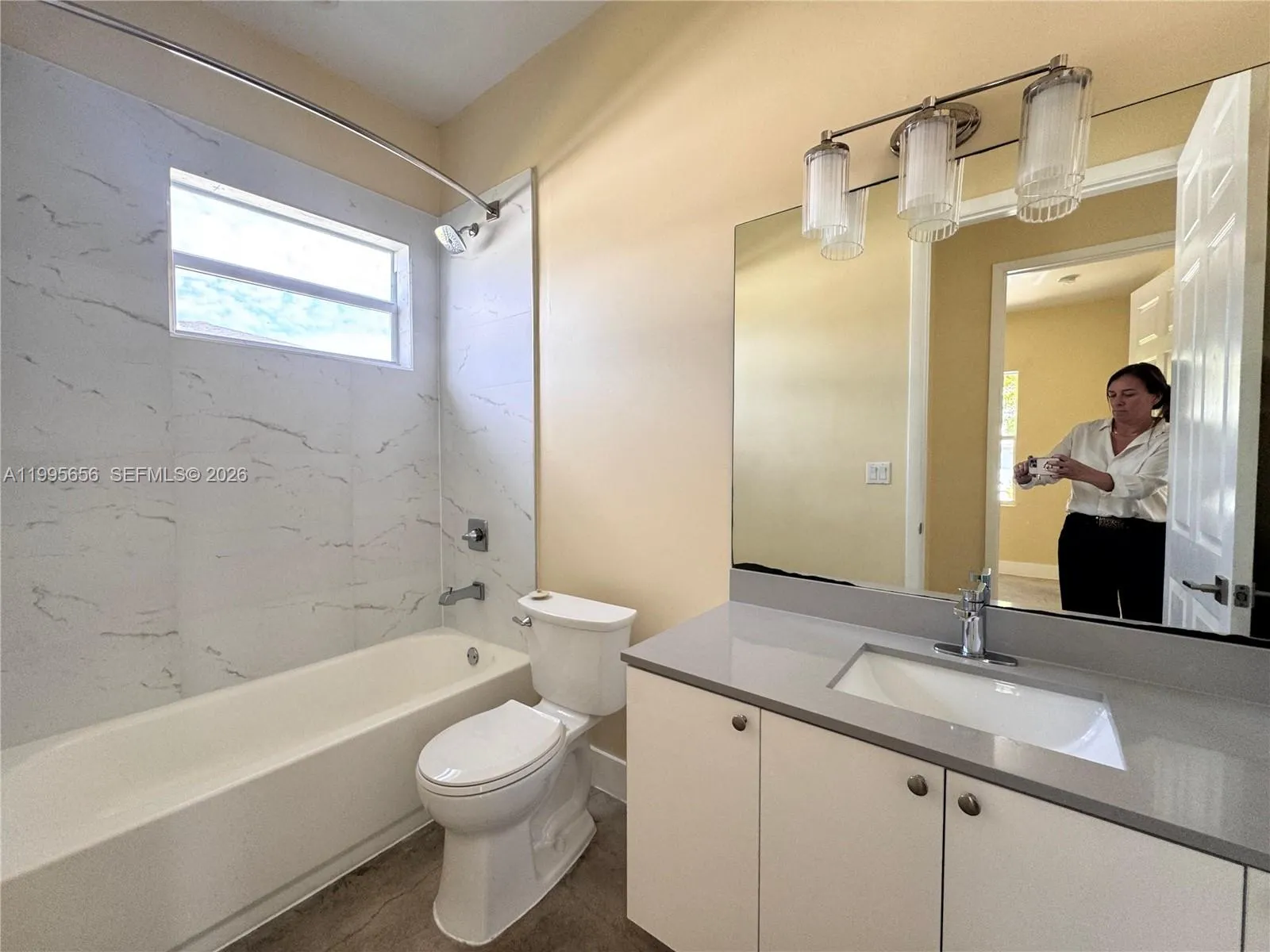 12150 Sw 213th St 12150, Miami, Florida 33177, Miami, Florida 33177, 4 Bedrooms Bedrooms, ,3 BathroomsBathrooms,Residential Lease,For Rent,12150 Sw 213th St 12150, Miami, Florida 33177,A11995656