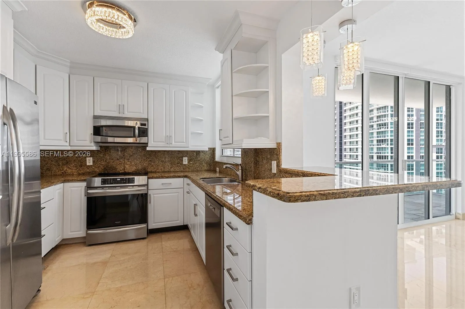 1250 S Miami Ave 3506, Miami, Florida 33130, Miami, Florida 33130, 3 Bedrooms Bedrooms, ,2 BathroomsBathrooms,Residential,For Sale,1250 S Miami Ave 3506, Miami, Florida 33130,A11995586