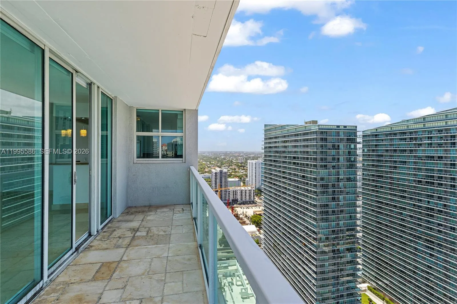 1250 S Miami Ave 3506, Miami, Florida 33130, Miami, Florida 33130, 3 Bedrooms Bedrooms, ,2 BathroomsBathrooms,Residential,For Sale,1250 S Miami Ave 3506, Miami, Florida 33130,A11995586