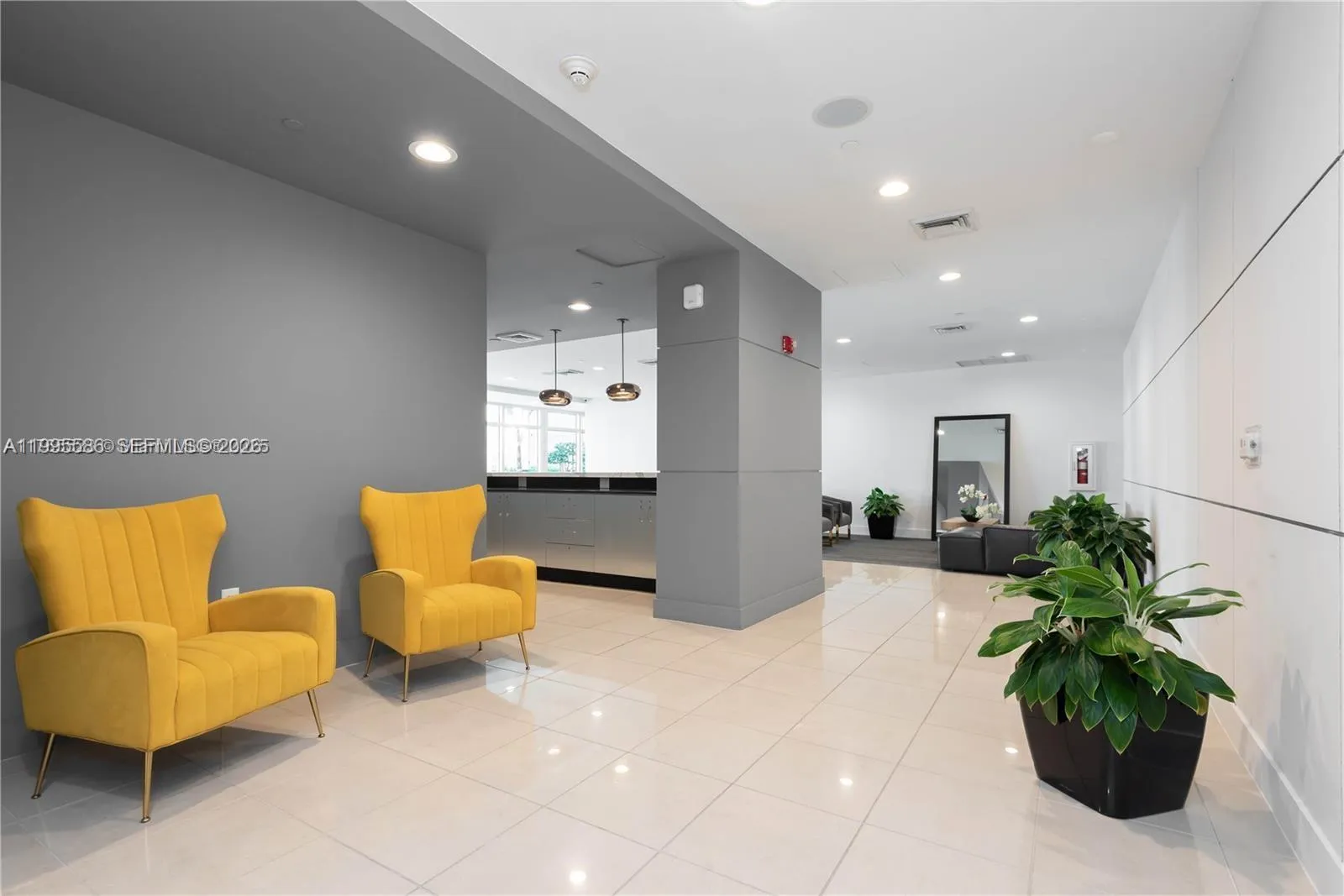 1250 S Miami Ave 3506, Miami, Florida 33130, Miami, Florida 33130, 3 Bedrooms Bedrooms, ,2 BathroomsBathrooms,Residential,For Sale,1250 S Miami Ave 3506, Miami, Florida 33130,A11995586