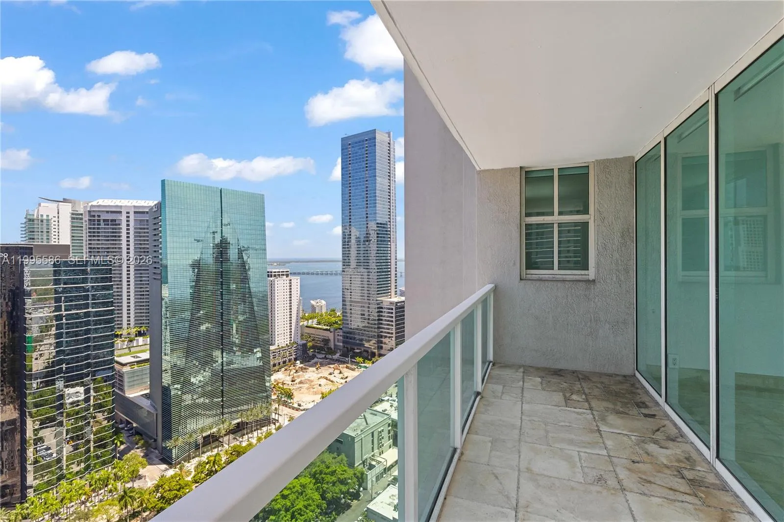 1250 S Miami Ave 3506, Miami, Florida 33130, Miami, Florida 33130, 3 Bedrooms Bedrooms, ,2 BathroomsBathrooms,Residential,For Sale,1250 S Miami Ave 3506, Miami, Florida 33130,A11995586