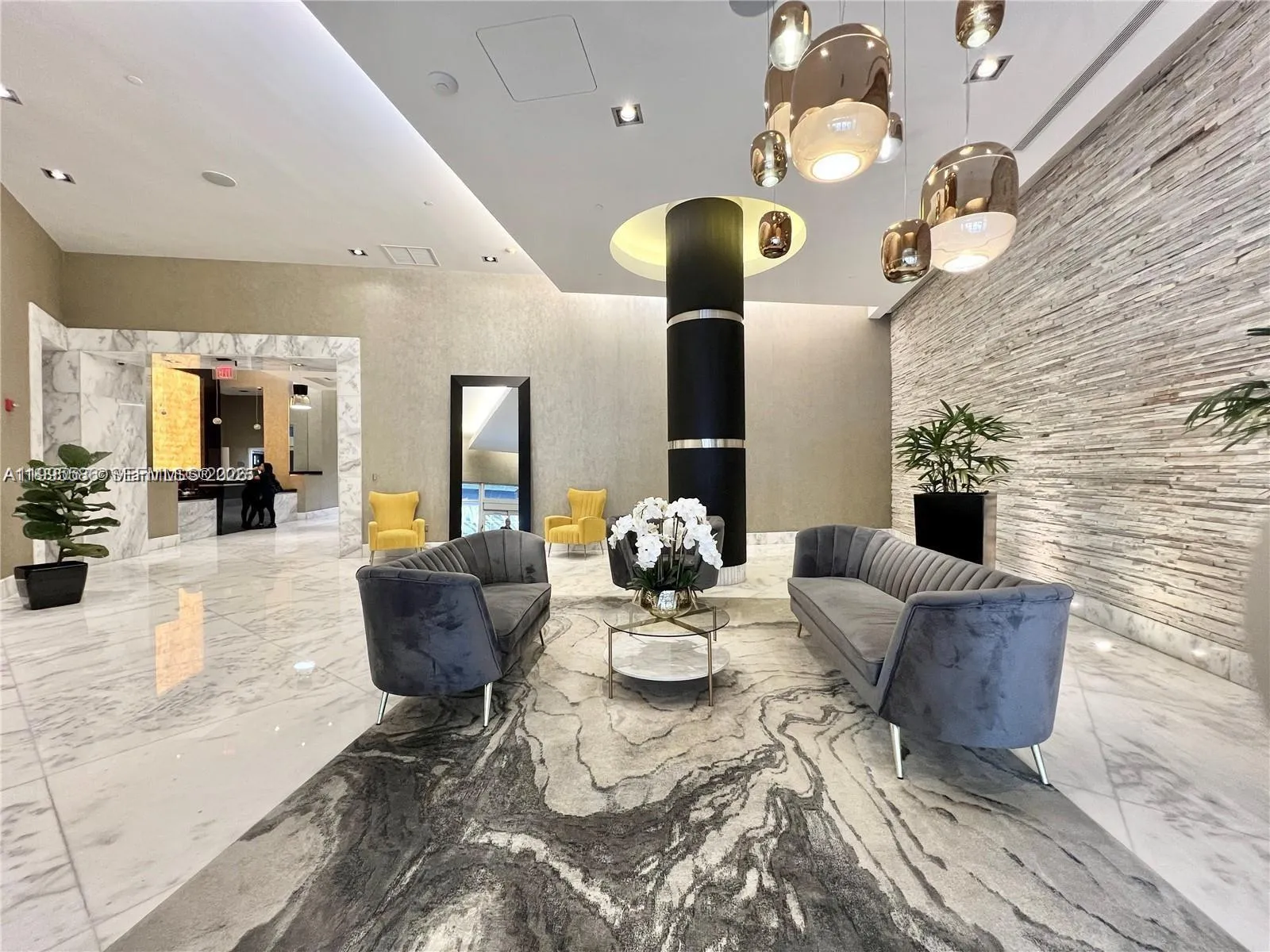 1250 S Miami Ave 3506, Miami, Florida 33130, Miami, Florida 33130, 3 Bedrooms Bedrooms, ,2 BathroomsBathrooms,Residential,For Sale,1250 S Miami Ave 3506, Miami, Florida 33130,A11995586