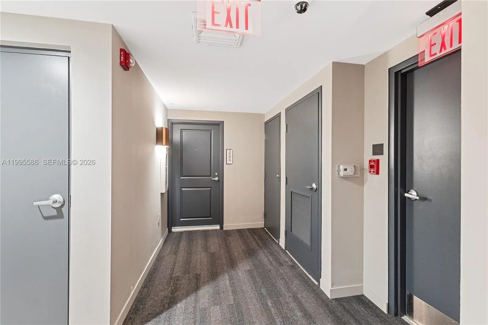 1250 S Miami Ave 3506, Miami, Florida 33130, Miami, Florida 33130, 3 Bedrooms Bedrooms, ,2 BathroomsBathrooms,Residential,For Sale,1250 S Miami Ave 3506, Miami, Florida 33130,A11995586