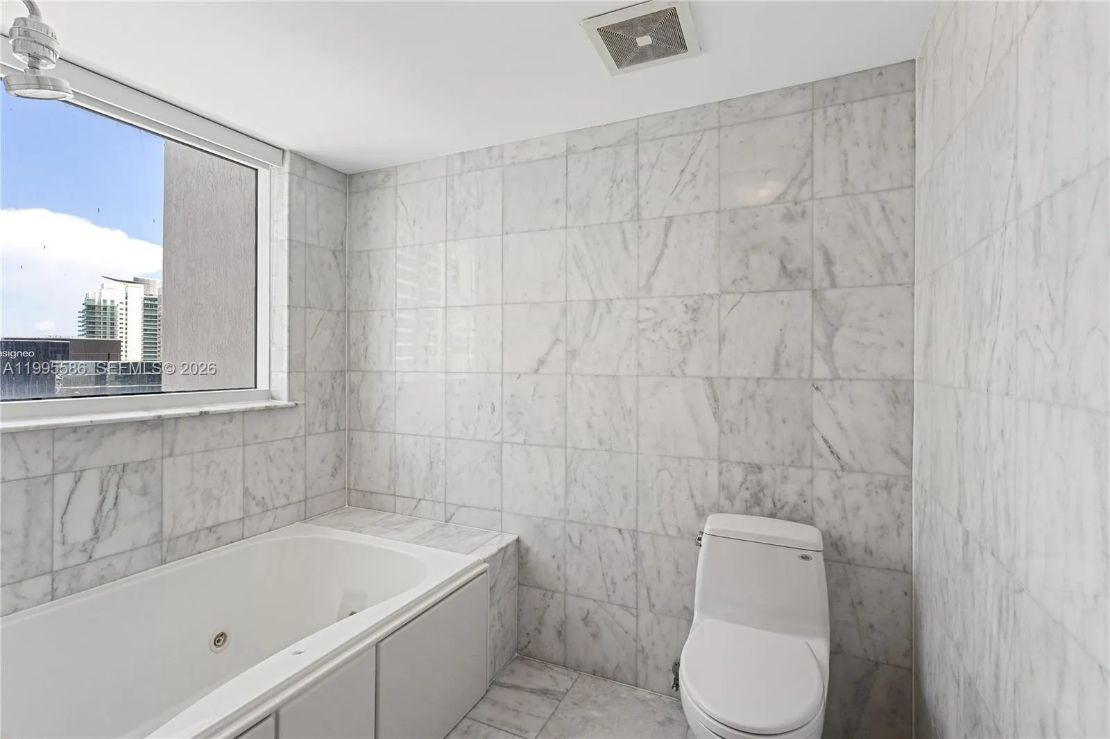 1250 S Miami Ave 3506, Miami, Florida 33130, Miami, Florida 33130, 3 Bedrooms Bedrooms, ,2 BathroomsBathrooms,Residential,For Sale,1250 S Miami Ave 3506, Miami, Florida 33130,A11995586