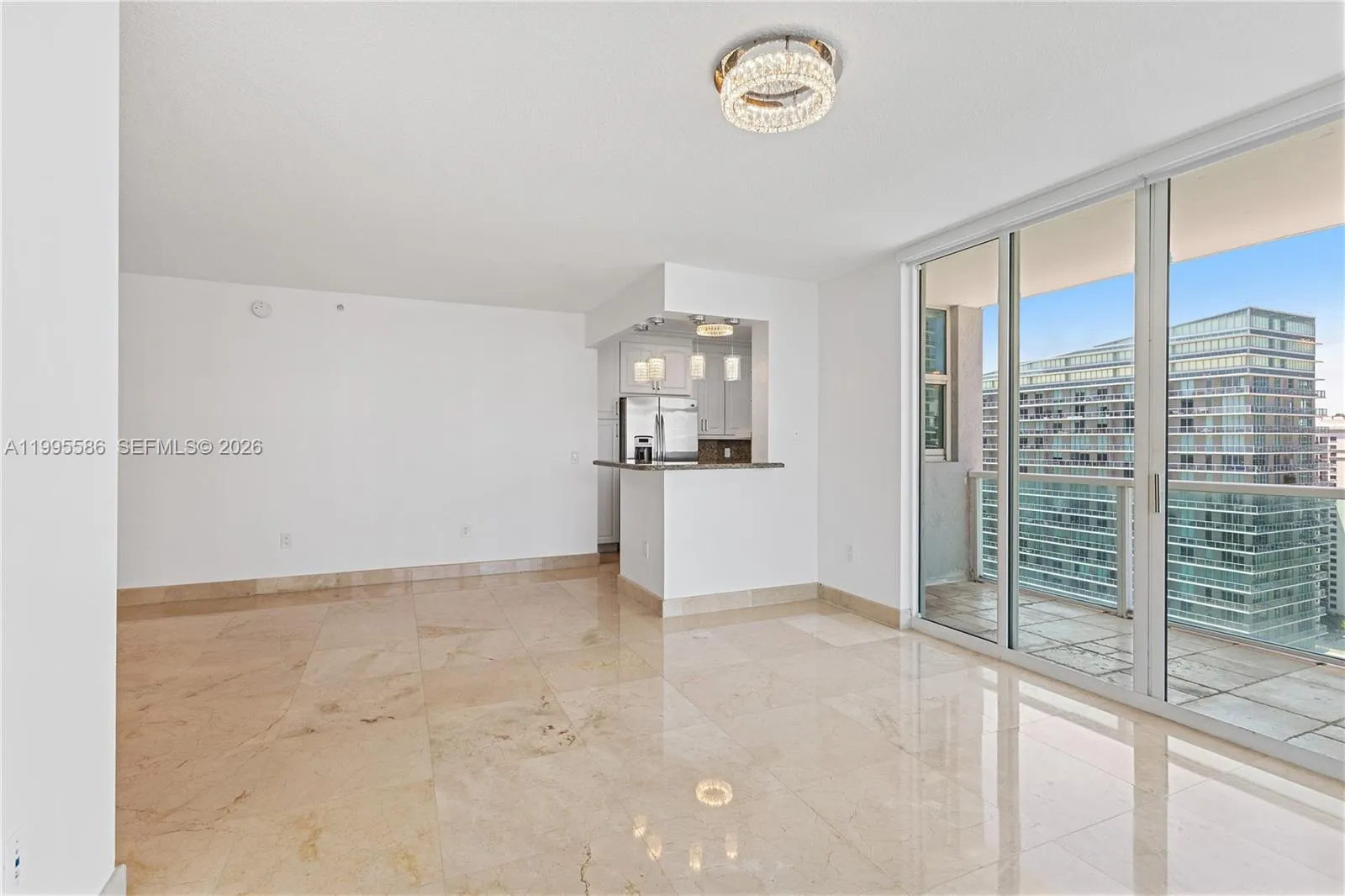 1250 S Miami Ave 3506, Miami, Florida 33130, Miami, Florida 33130, 3 Bedrooms Bedrooms, ,2 BathroomsBathrooms,Residential,For Sale,1250 S Miami Ave 3506, Miami, Florida 33130,A11995586