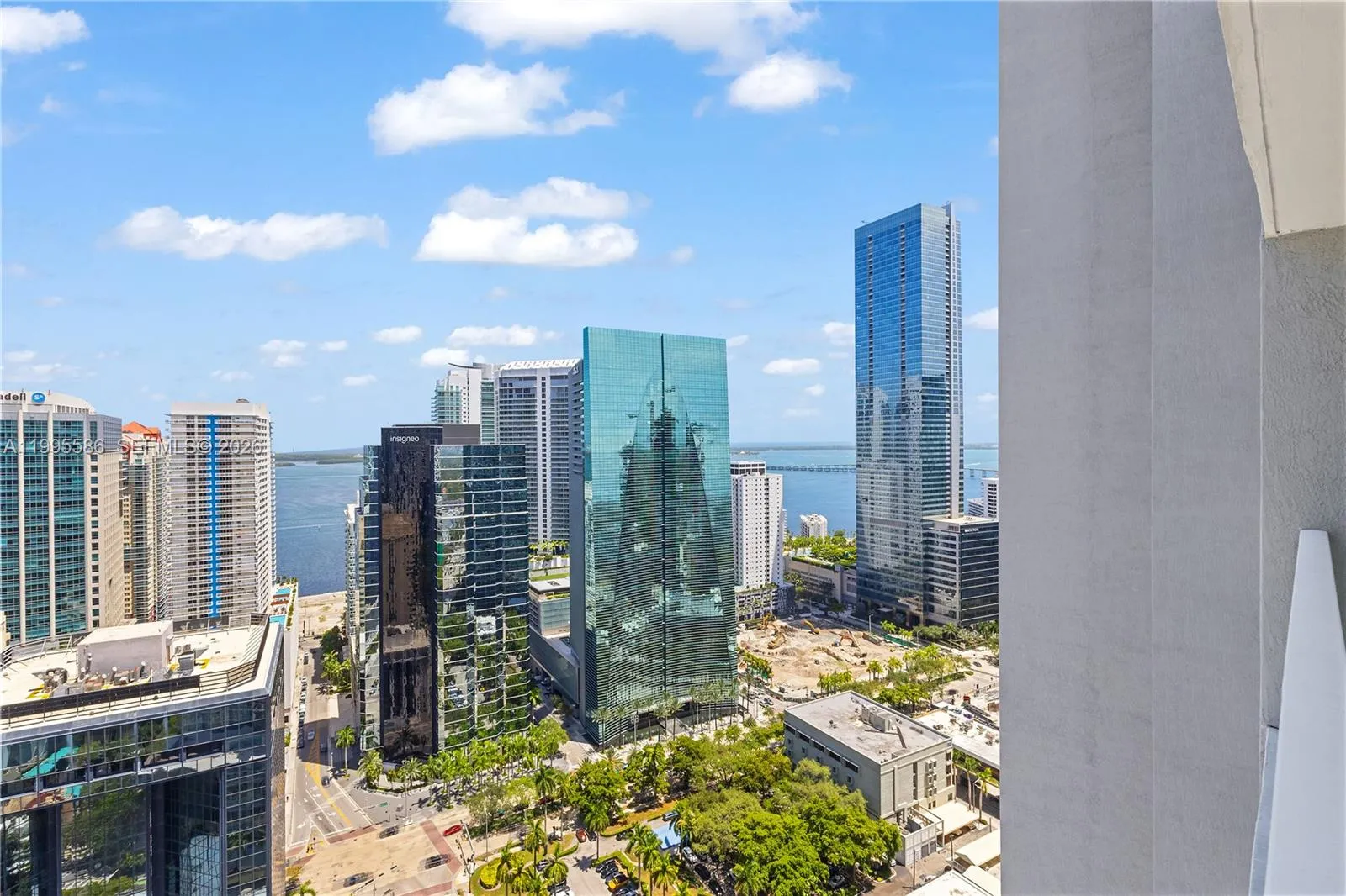 1250 S Miami Ave 3506, Miami, Florida 33130, Miami, Florida 33130, 3 Bedrooms Bedrooms, ,2 BathroomsBathrooms,Residential,For Sale,1250 S Miami Ave 3506, Miami, Florida 33130,A11995586