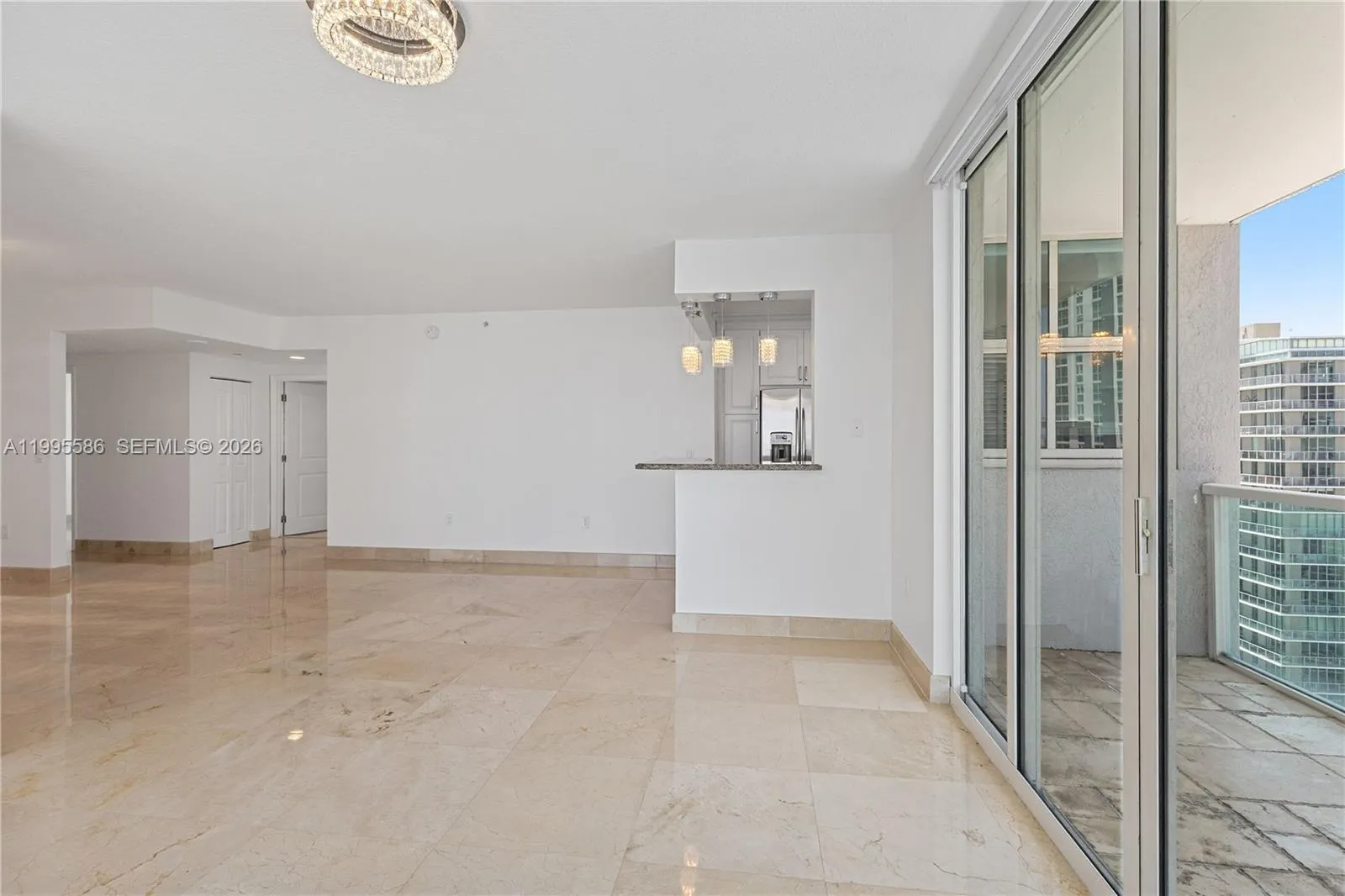 1250 S Miami Ave 3506, Miami, Florida 33130, Miami, Florida 33130, 3 Bedrooms Bedrooms, ,2 BathroomsBathrooms,Residential,For Sale,1250 S Miami Ave 3506, Miami, Florida 33130,A11995586