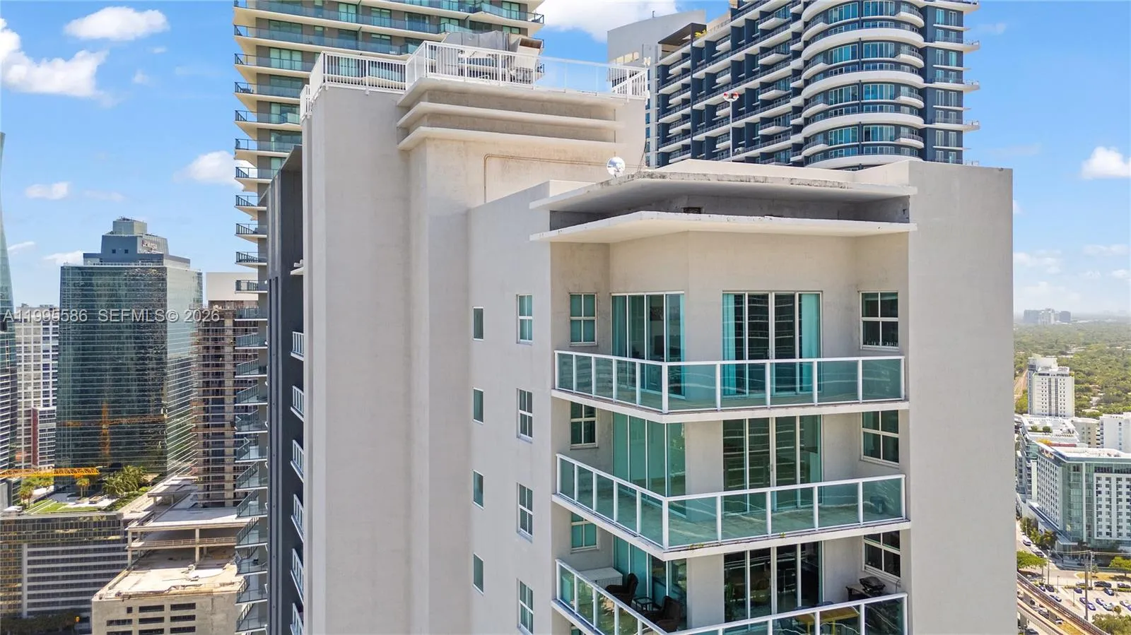 1250 S Miami Ave 3506, Miami, Florida 33130, Miami, Florida 33130, 3 Bedrooms Bedrooms, ,2 BathroomsBathrooms,Residential,For Sale,1250 S Miami Ave 3506, Miami, Florida 33130,A11995586