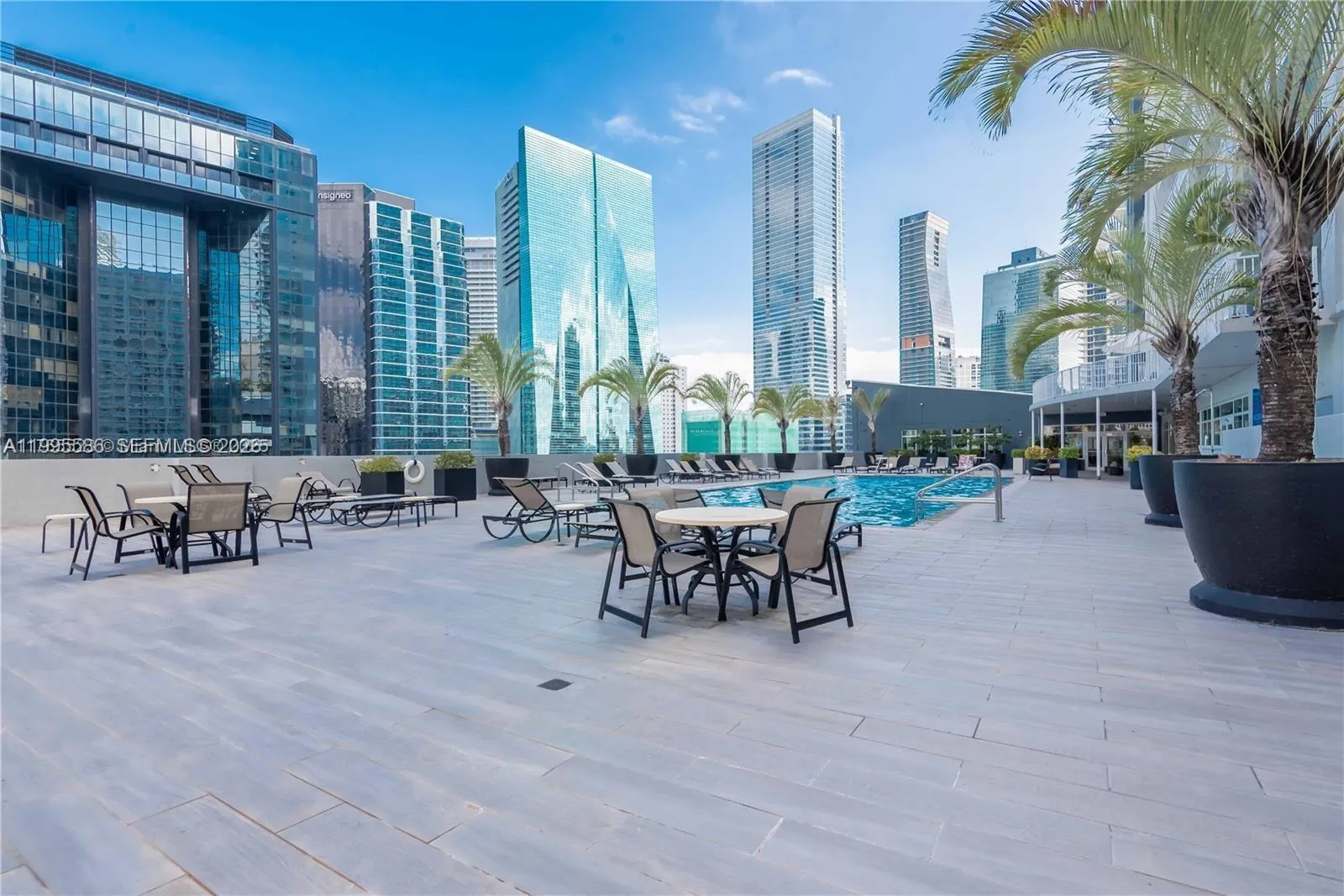 1250 S Miami Ave 3506, Miami, Florida 33130, Miami, Florida 33130, 3 Bedrooms Bedrooms, ,2 BathroomsBathrooms,Residential,For Sale,1250 S Miami Ave 3506, Miami, Florida 33130,A11995586