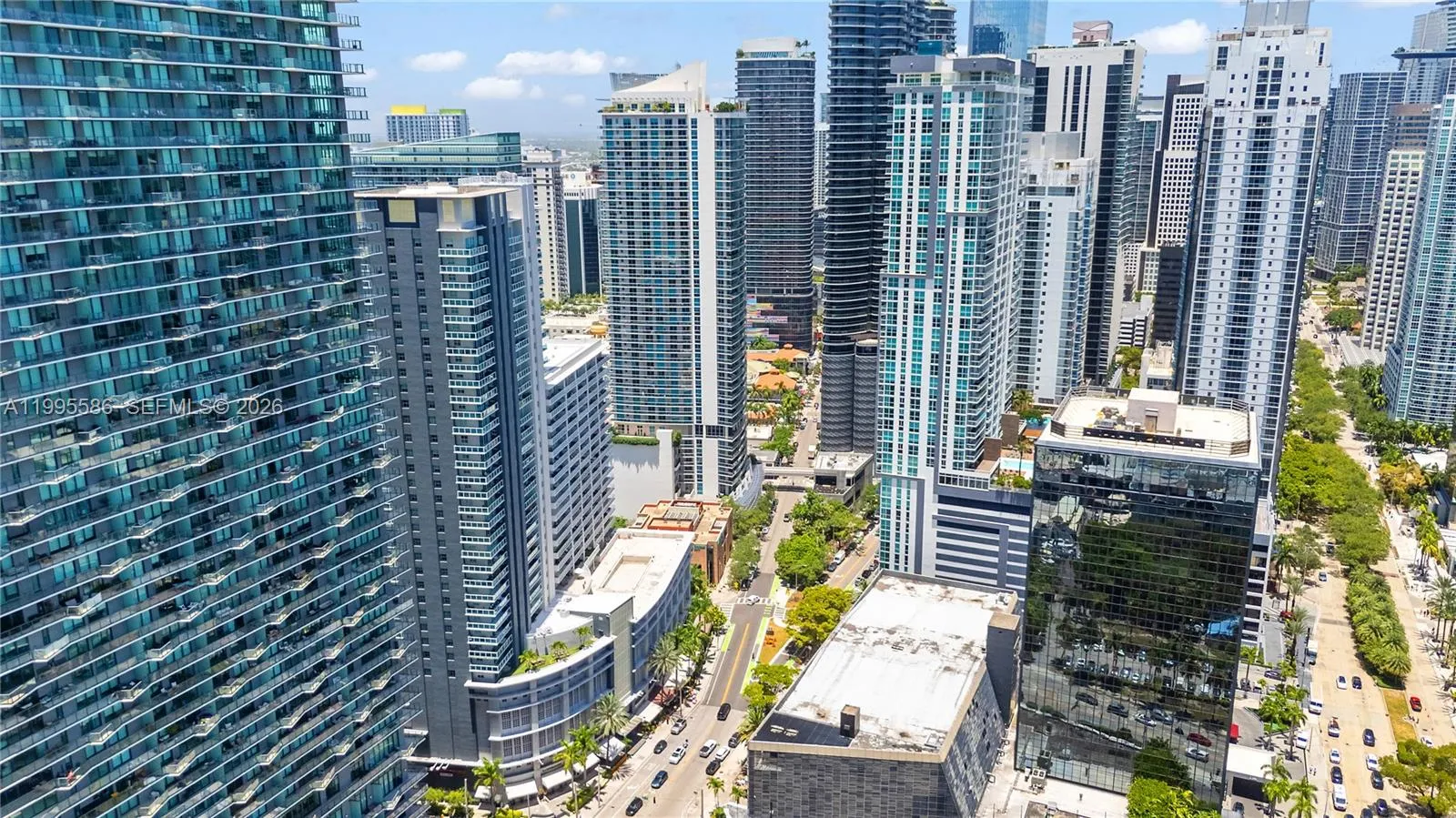 1250 S Miami Ave 3506, Miami, Florida 33130, Miami, Florida 33130, 3 Bedrooms Bedrooms, ,2 BathroomsBathrooms,Residential,For Sale,1250 S Miami Ave 3506, Miami, Florida 33130,A11995586