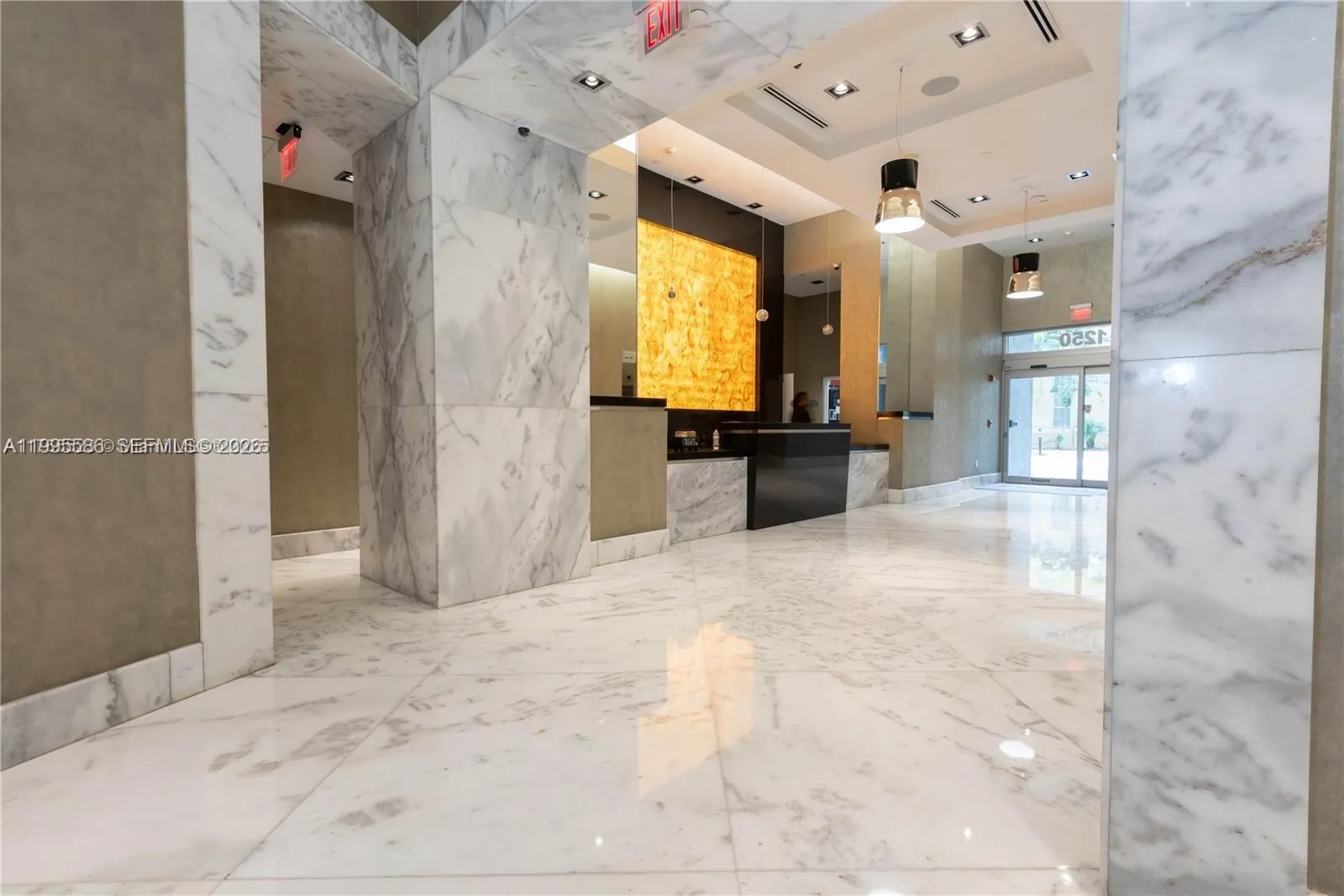 1250 S Miami Ave 3506, Miami, Florida 33130, Miami, Florida 33130, 3 Bedrooms Bedrooms, ,2 BathroomsBathrooms,Residential,For Sale,1250 S Miami Ave 3506, Miami, Florida 33130,A11995586