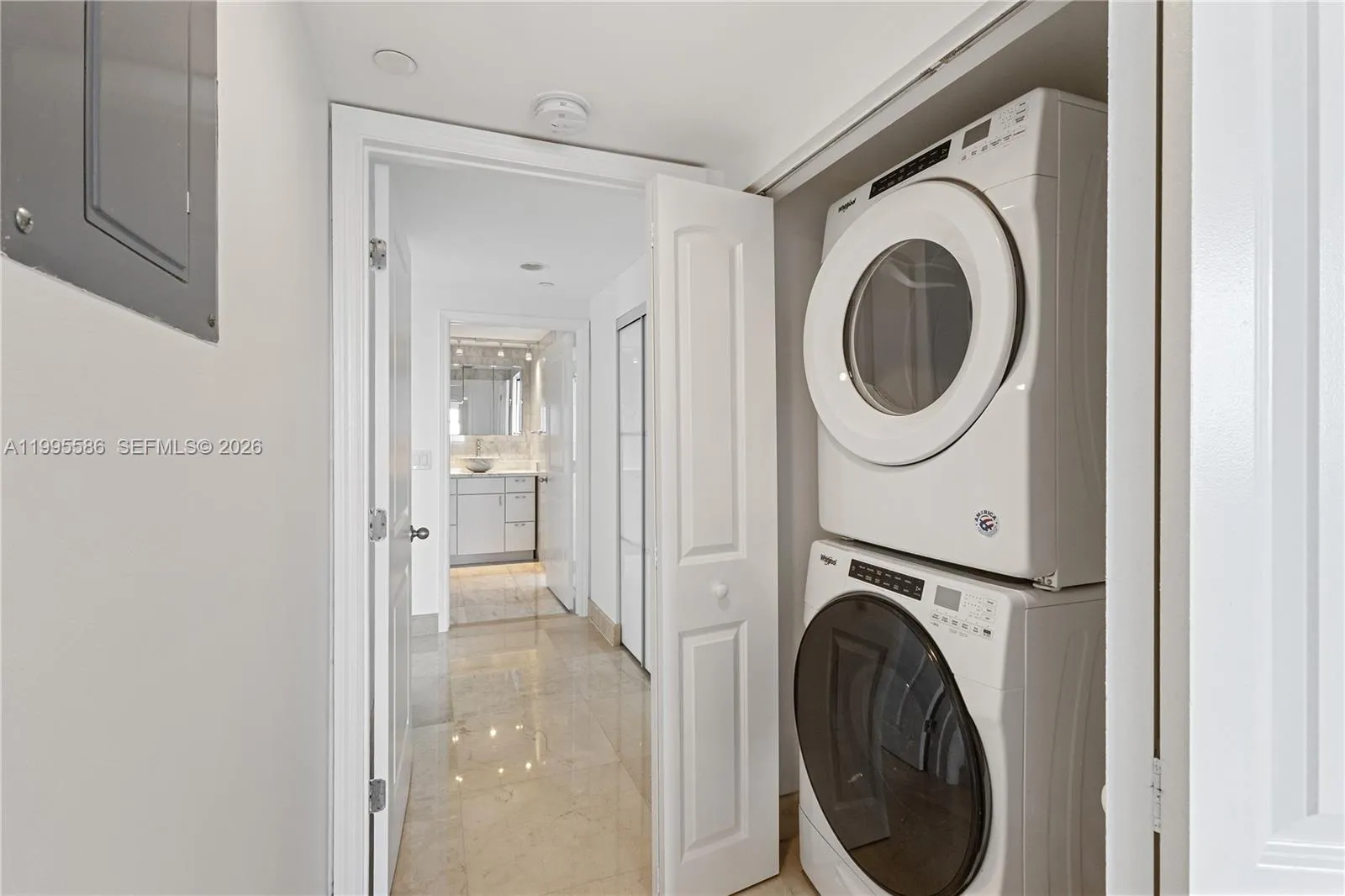1250 S Miami Ave 3506, Miami, Florida 33130, Miami, Florida 33130, 3 Bedrooms Bedrooms, ,2 BathroomsBathrooms,Residential,For Sale,1250 S Miami Ave 3506, Miami, Florida 33130,A11995586