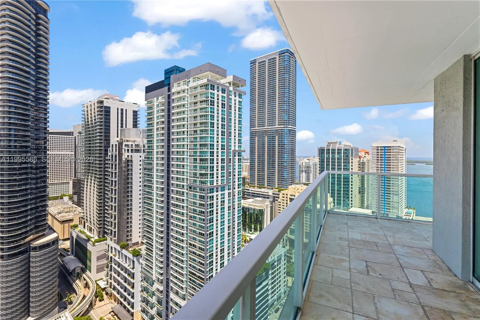 1250 S Miami Ave 3506, Miami, Florida 33130, Miami, Florida 33130, 3 Bedrooms Bedrooms, ,2 BathroomsBathrooms,Residential,For Sale,1250 S Miami Ave 3506, Miami, Florida 33130,A11995586