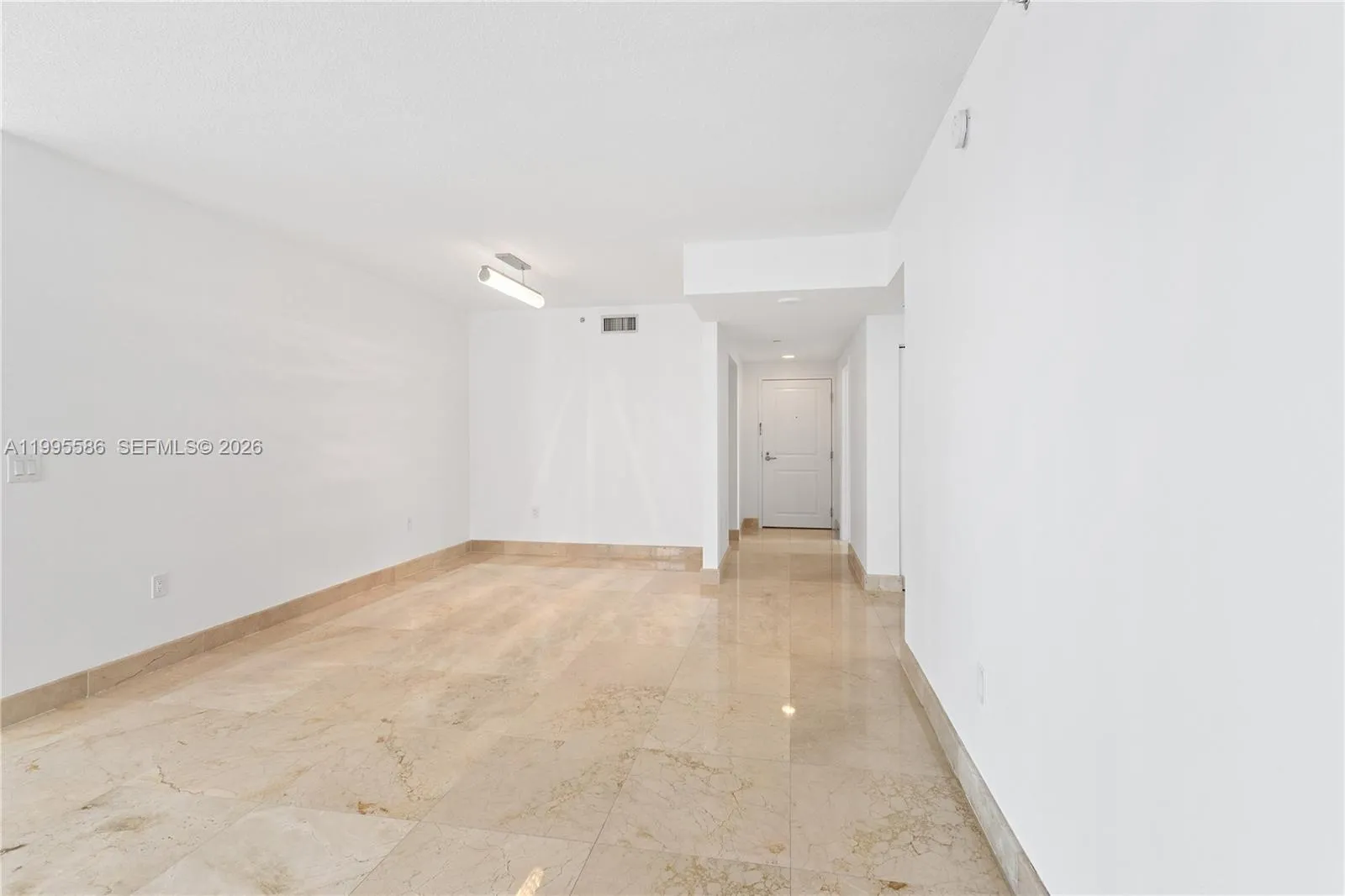 1250 S Miami Ave 3506, Miami, Florida 33130, Miami, Florida 33130, 3 Bedrooms Bedrooms, ,2 BathroomsBathrooms,Residential,For Sale,1250 S Miami Ave 3506, Miami, Florida 33130,A11995586