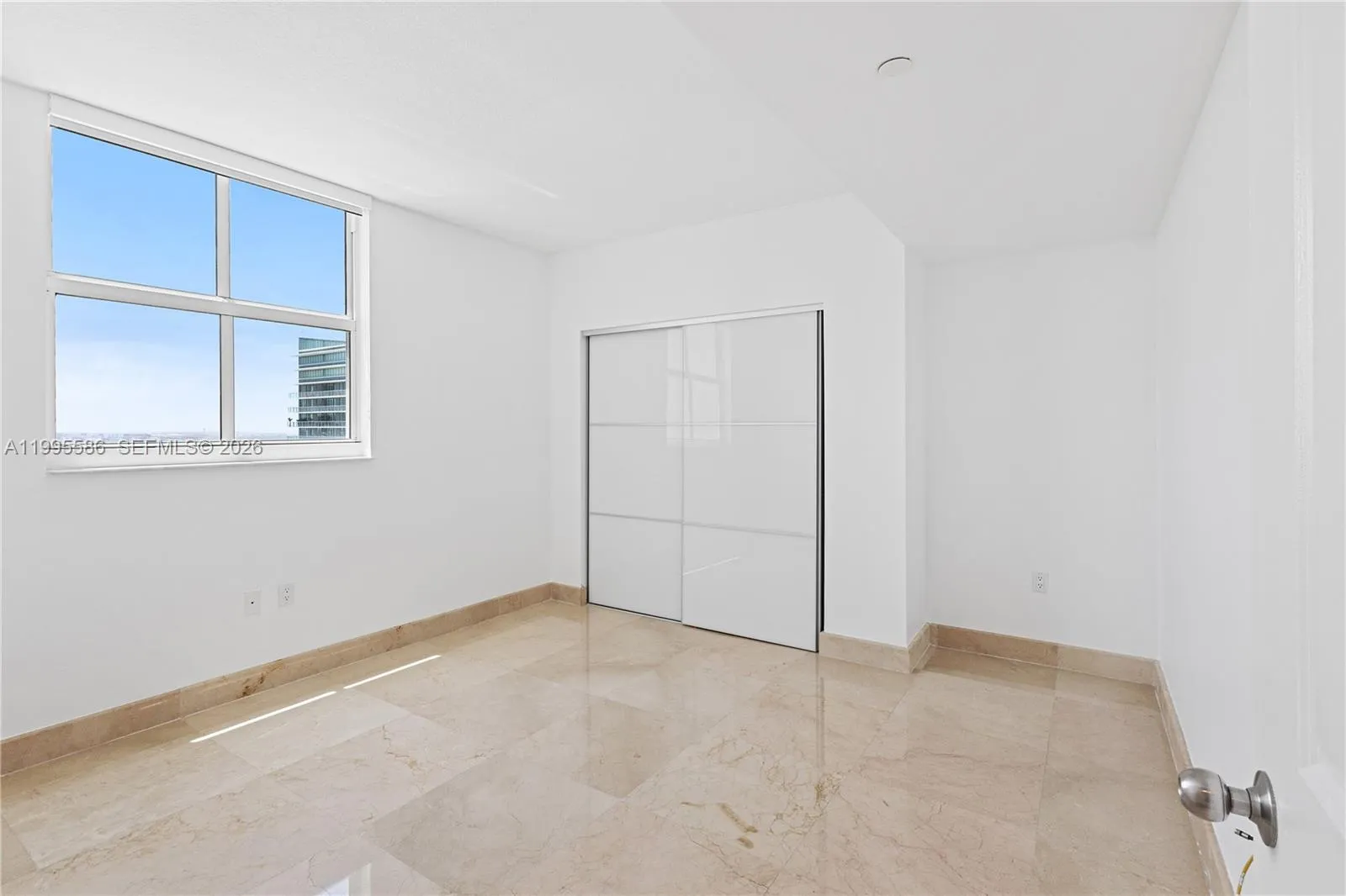 1250 S Miami Ave 3506, Miami, Florida 33130, Miami, Florida 33130, 3 Bedrooms Bedrooms, ,2 BathroomsBathrooms,Residential,For Sale,1250 S Miami Ave 3506, Miami, Florida 33130,A11995586