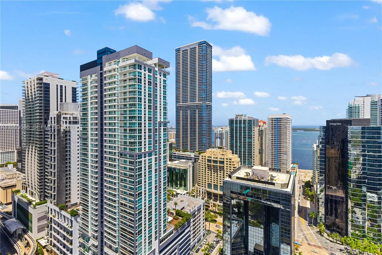 1250 S Miami Ave 3506, Miami, Florida 33130, Miami, Florida 33130, 3 Bedrooms Bedrooms, ,2 BathroomsBathrooms,Residential,For Sale,1250 S Miami Ave 3506, Miami, Florida 33130,A11995586